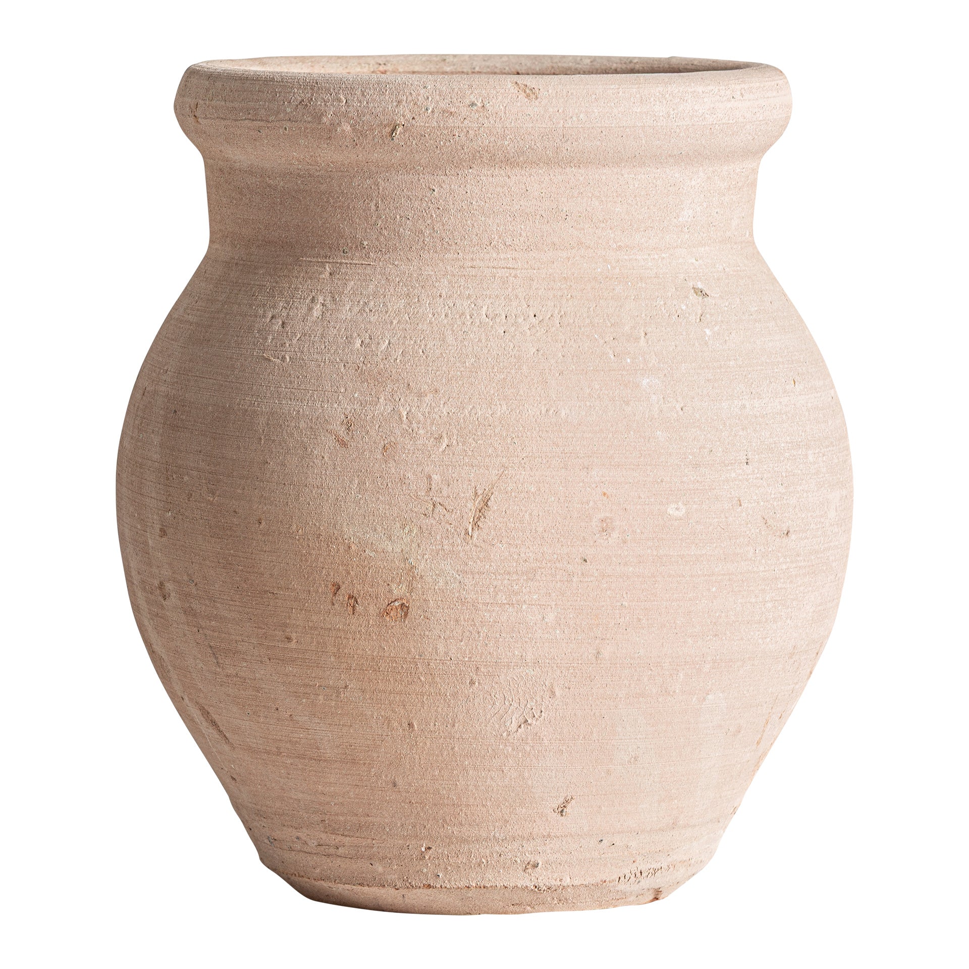 KLAM VASE