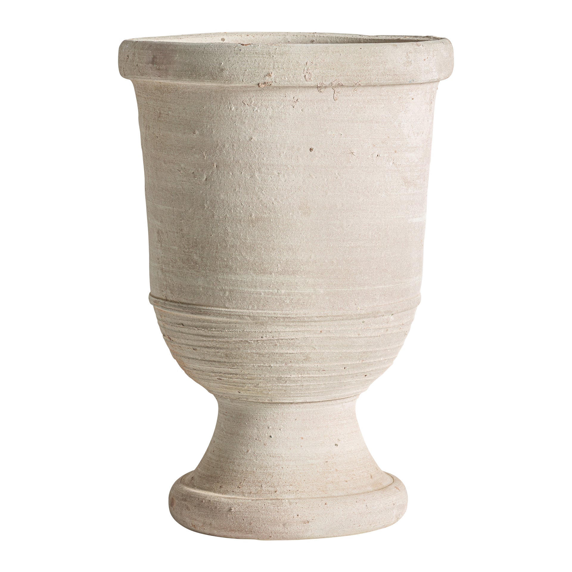 KLAM VASE