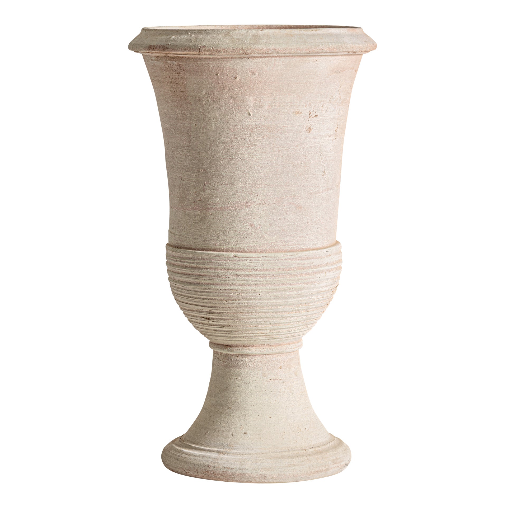 KLAM VASE