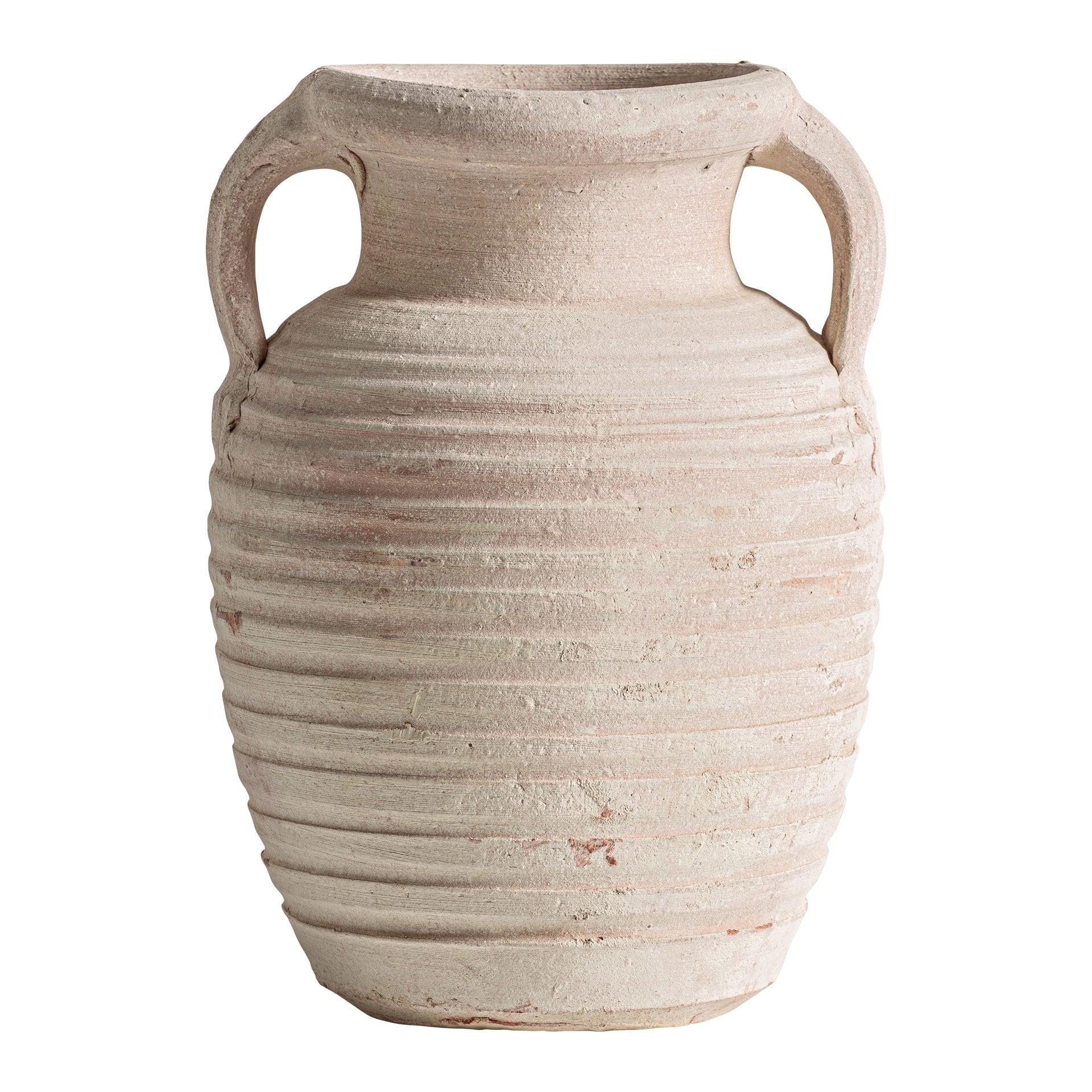 KLAM AMPHORA VASE