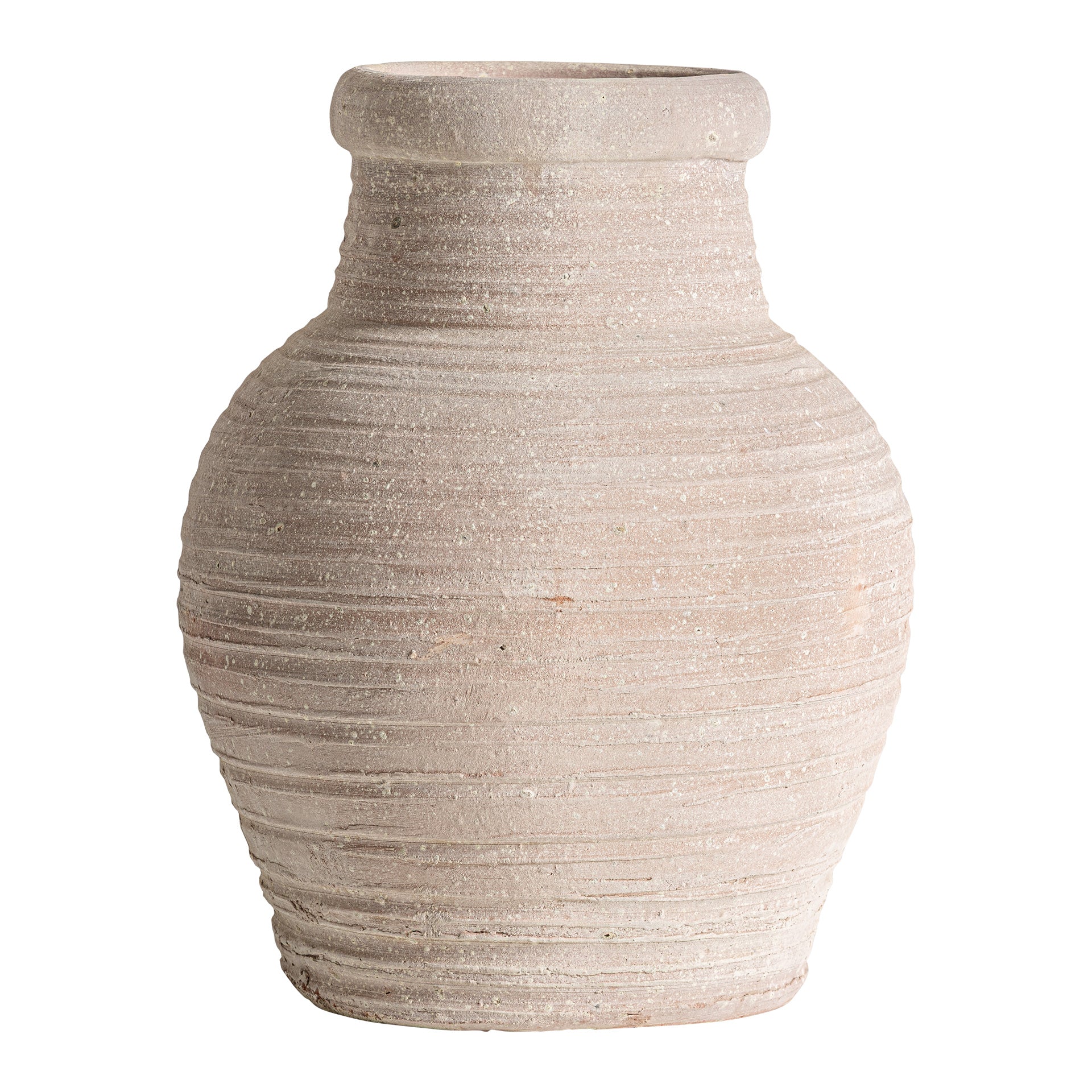 KLAM VASE