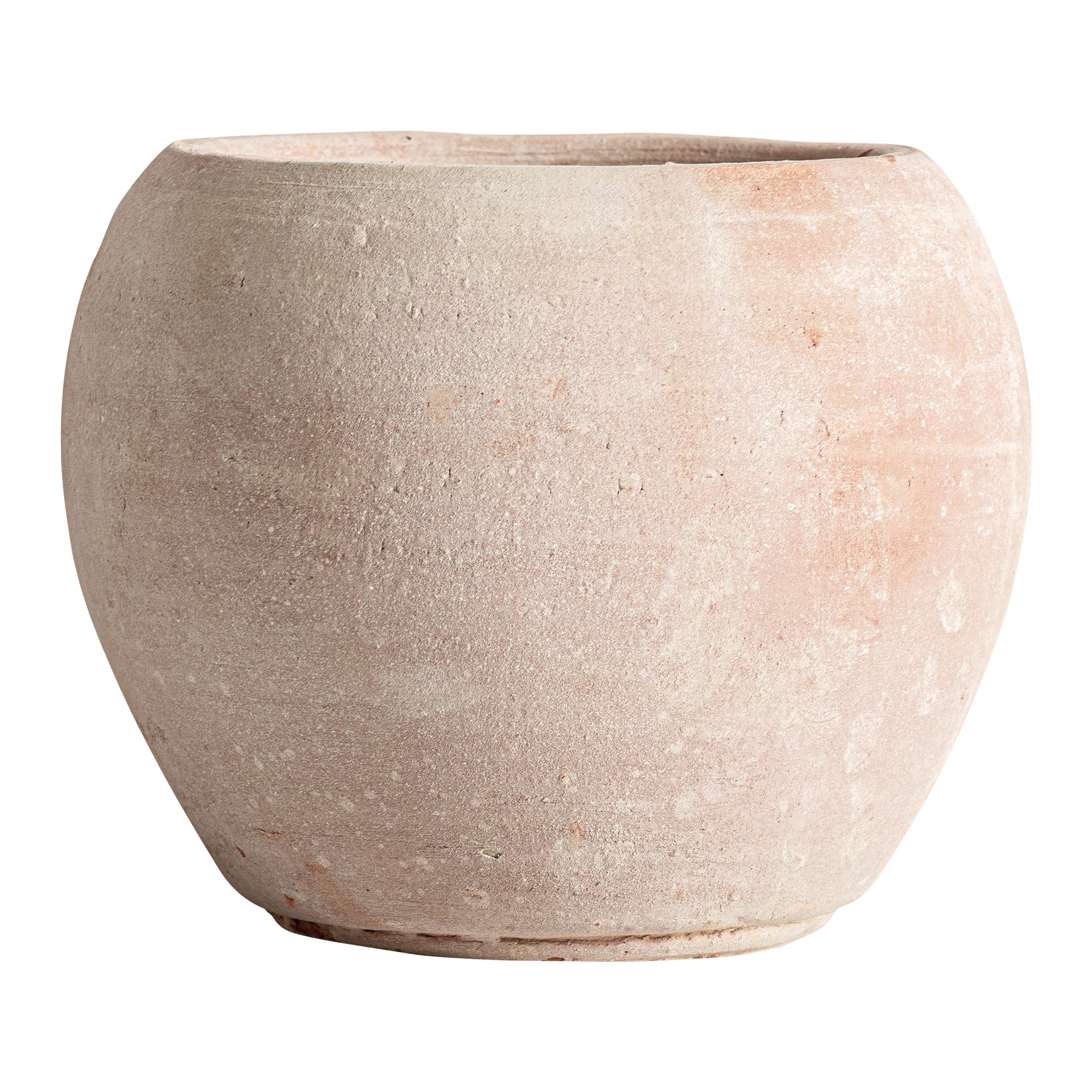 KLAM VASE