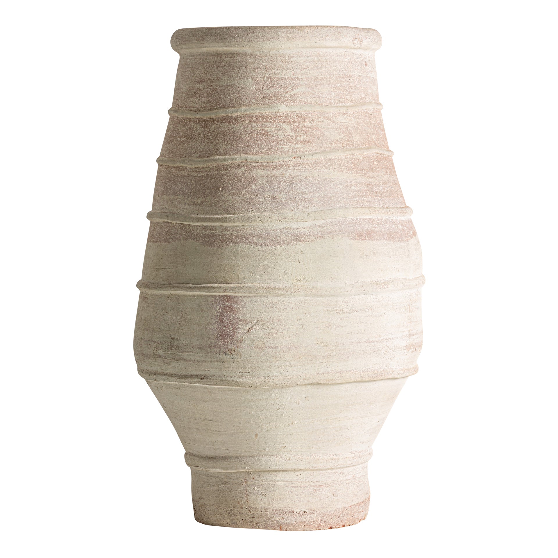 KLAM VASE