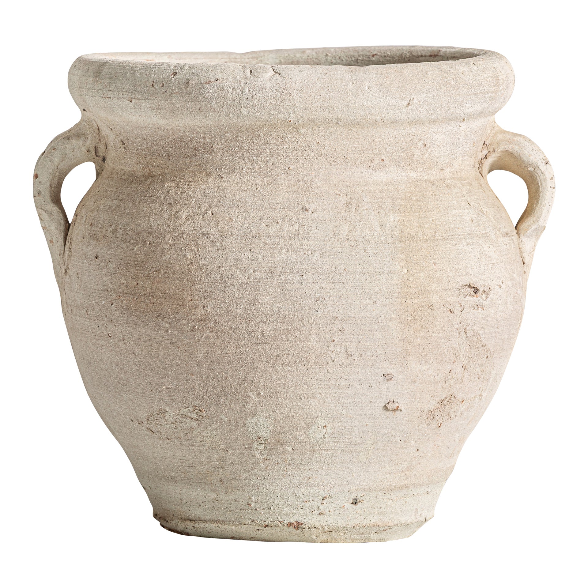 KLAM AMPHORA VASE