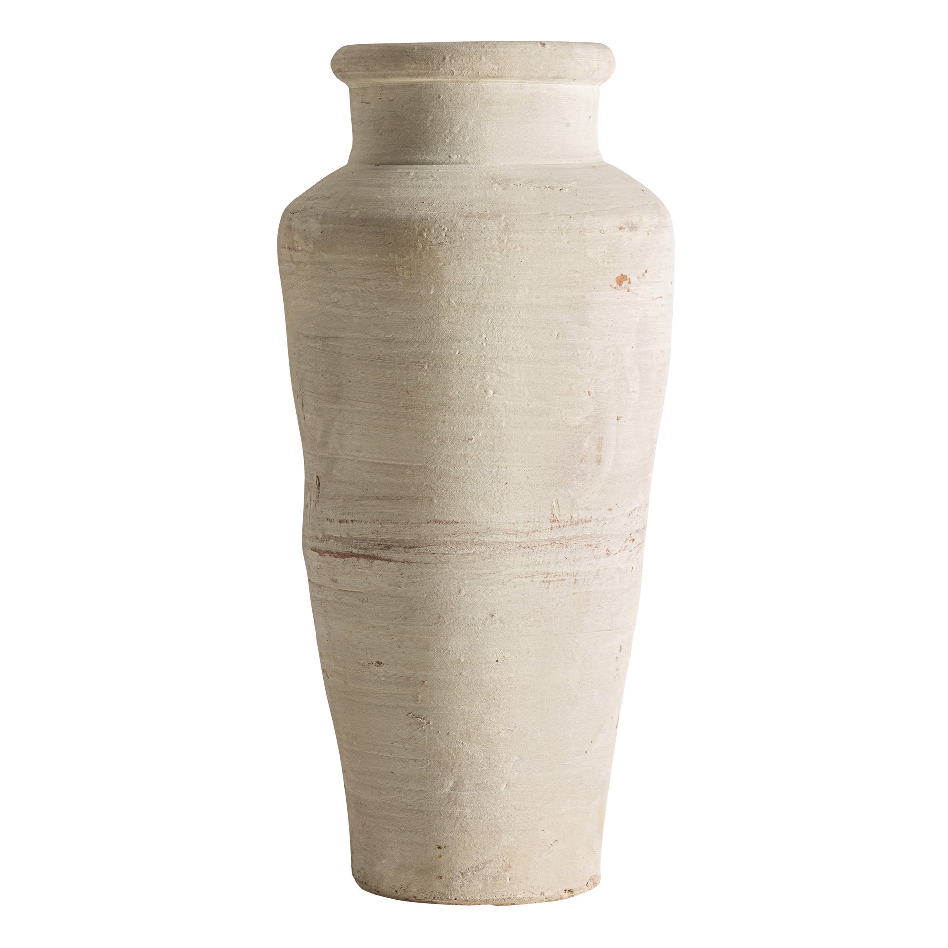 KLAM PLANT POT