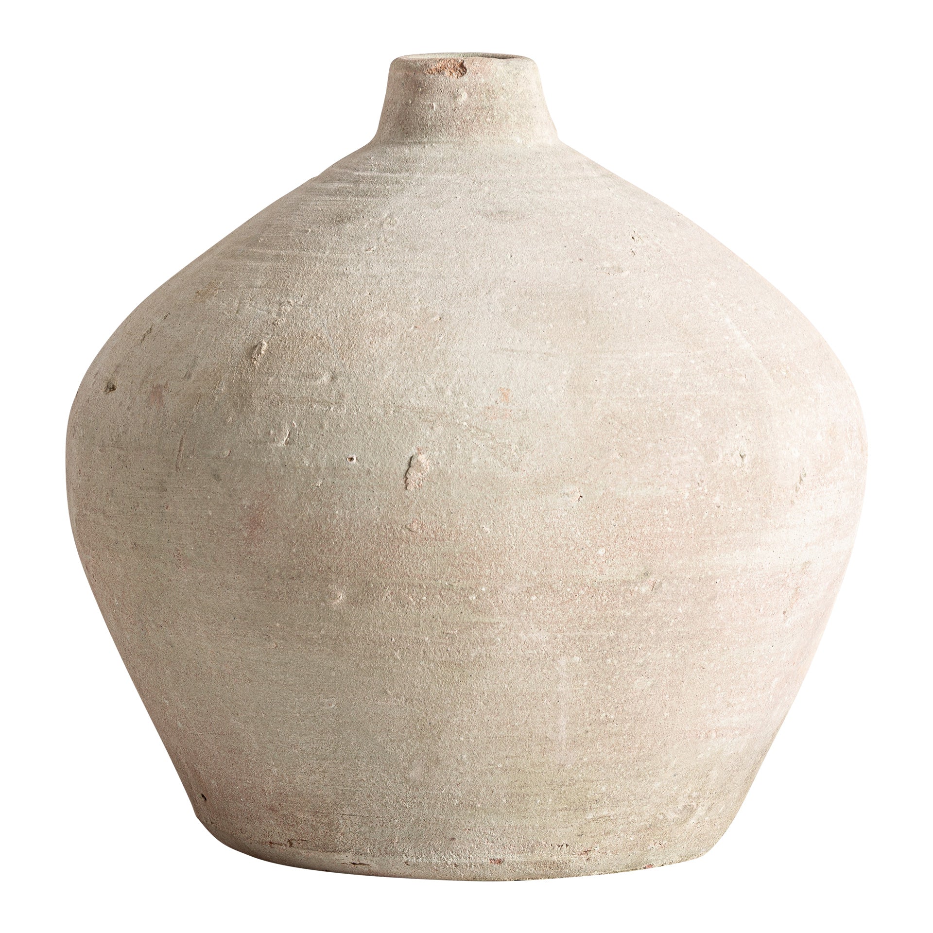 KLAM VASE