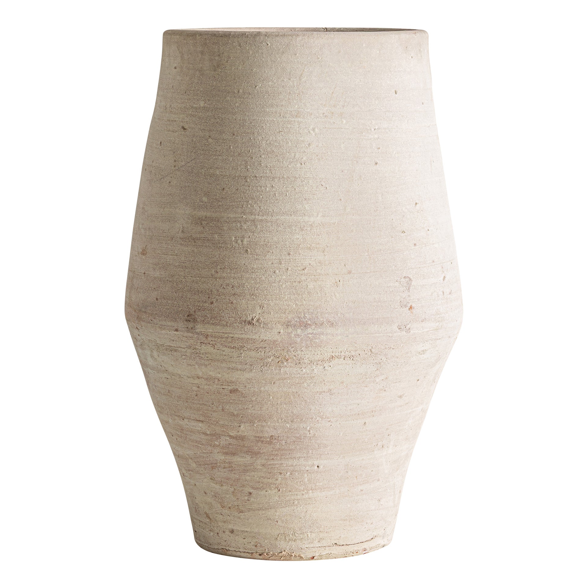 KLAM VASE