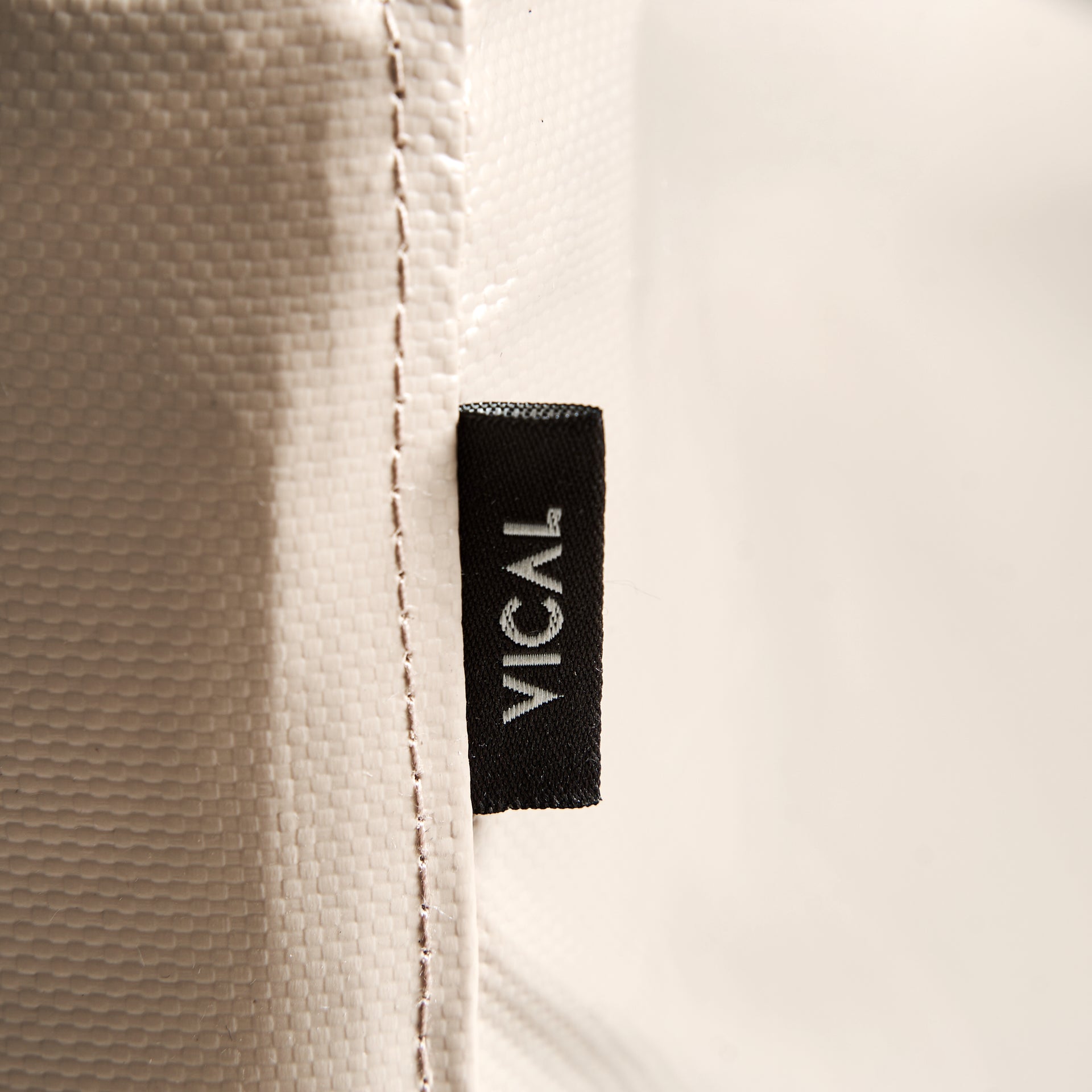 SOFÁ JODPHUR PROTECTIVE CASE