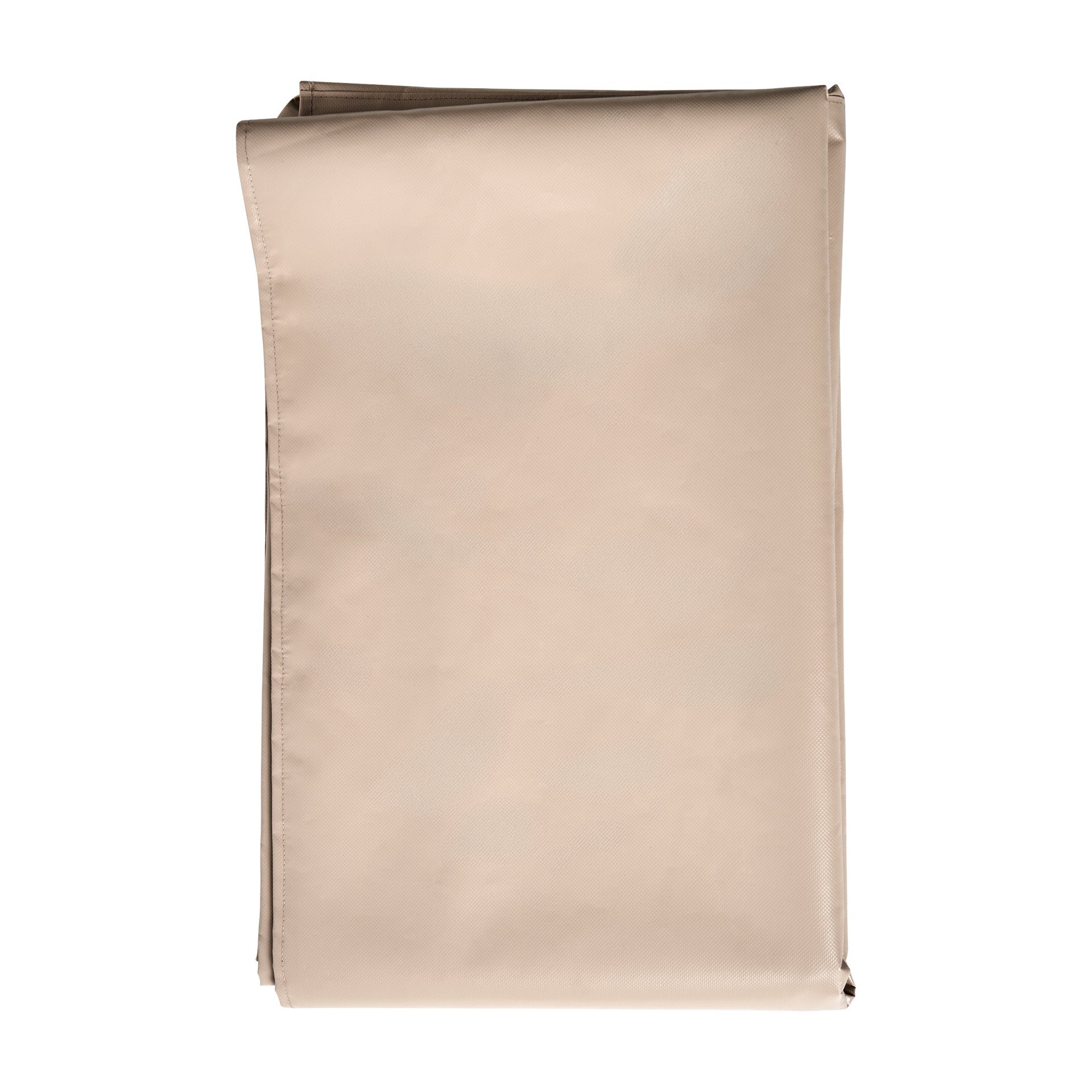SOFÁ JODPHUR PROTECTIVE CASE