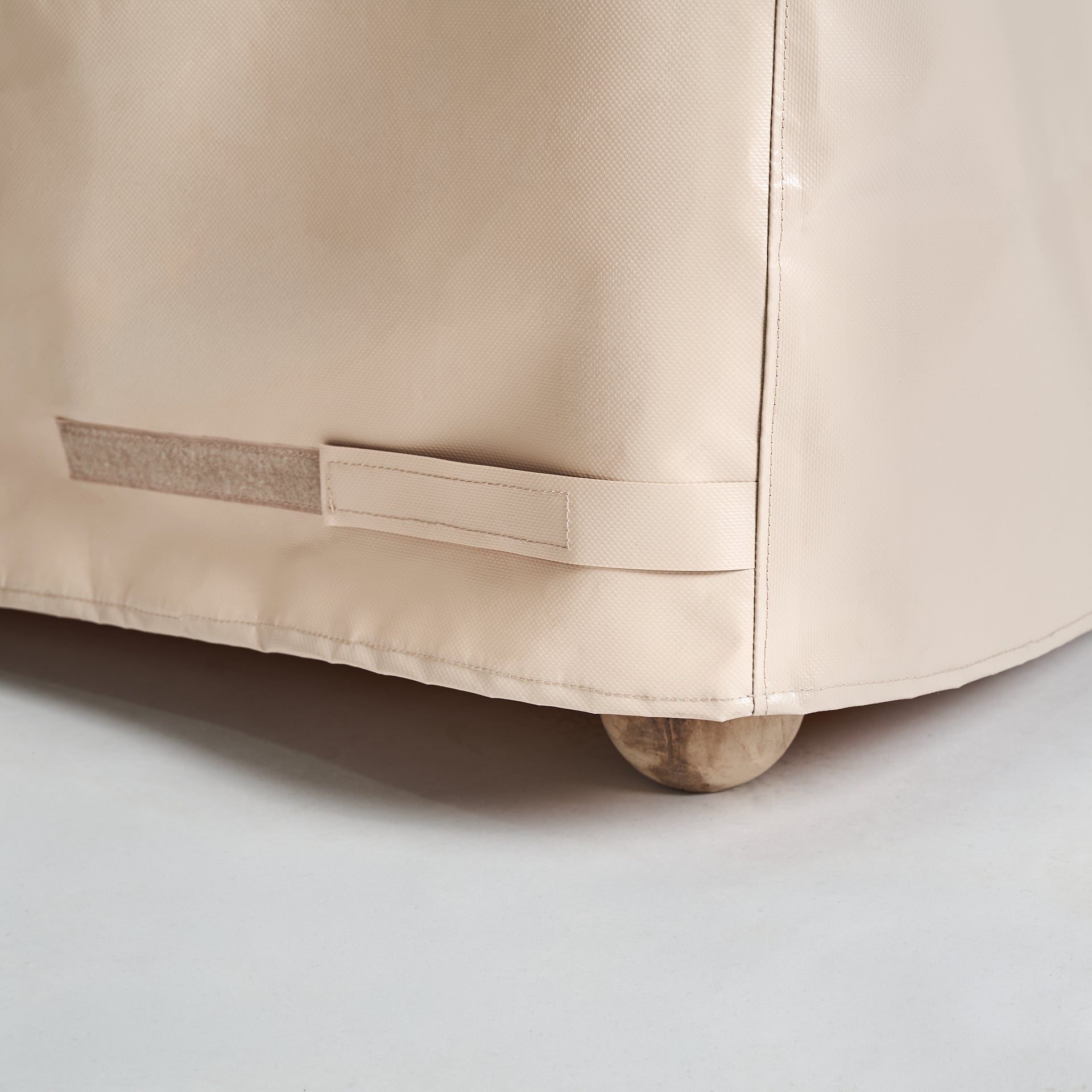SOFÁ JODPHUR PROTECTIVE CASE