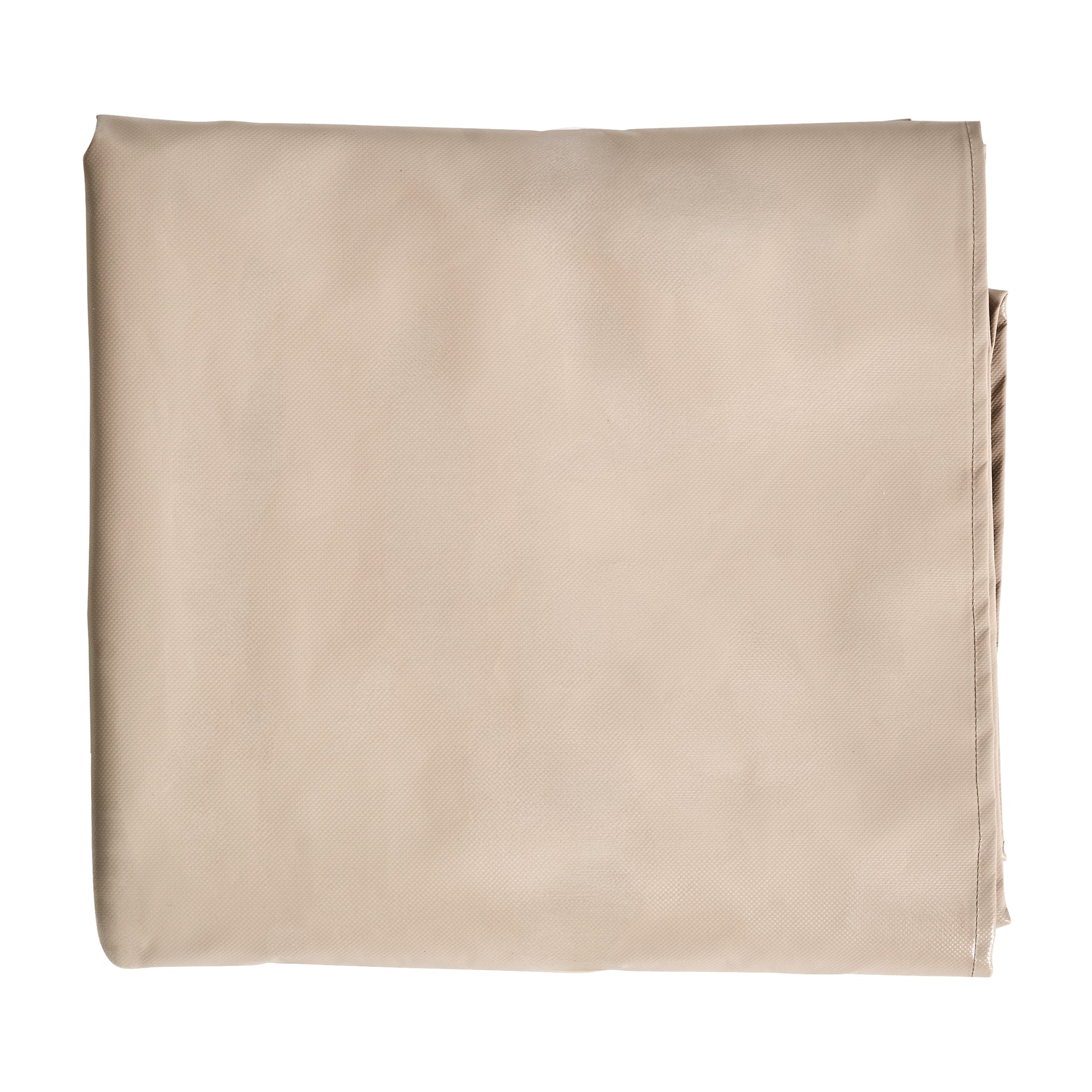 SOFÁ JODPHUR PROTECTIVE CASE