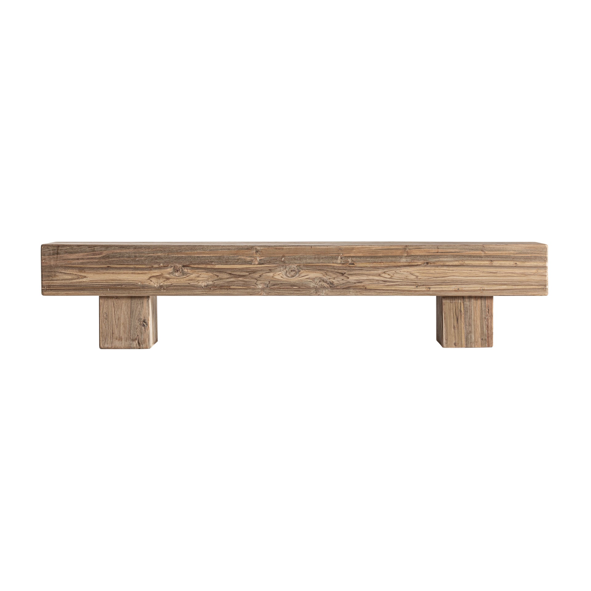 BERGLE BENCH