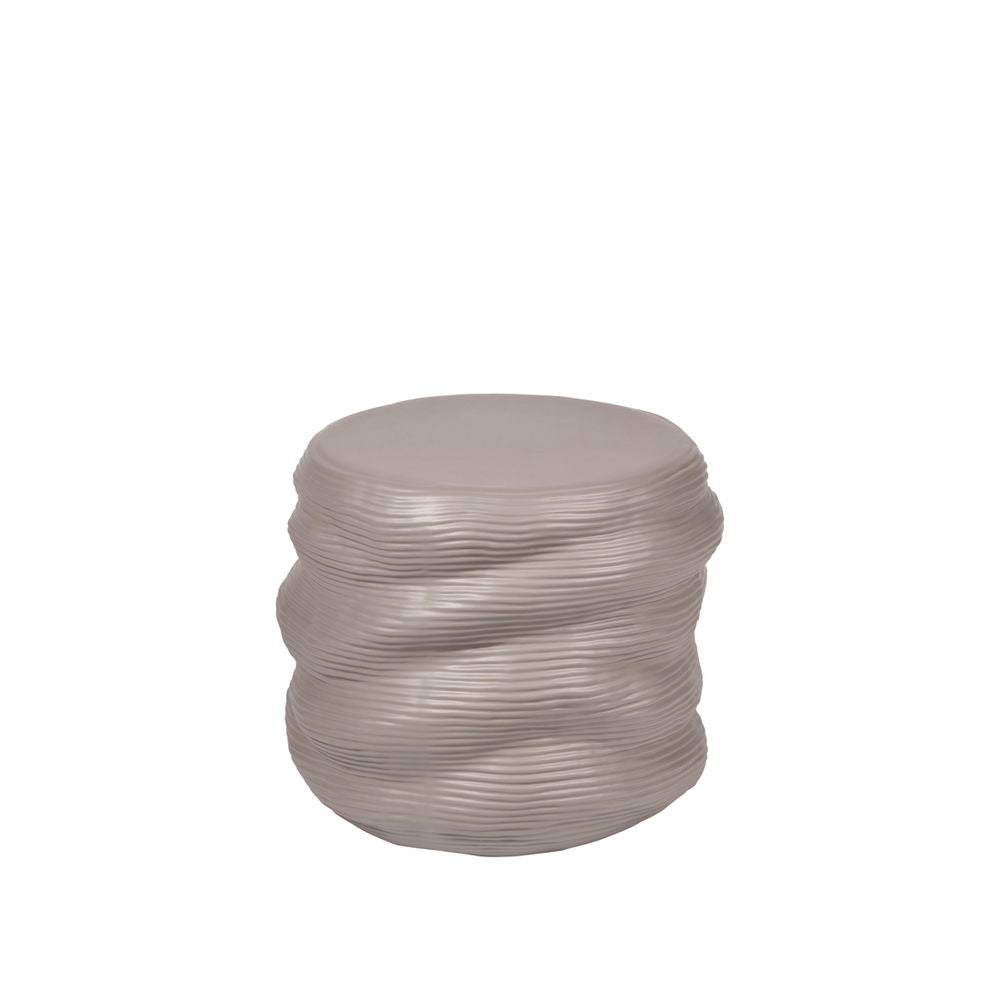 Earthernware Table