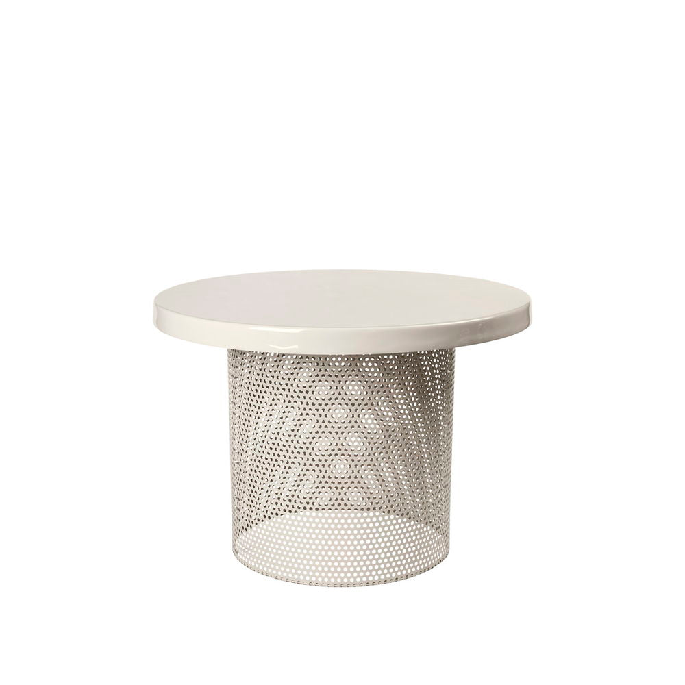 Tulina Table