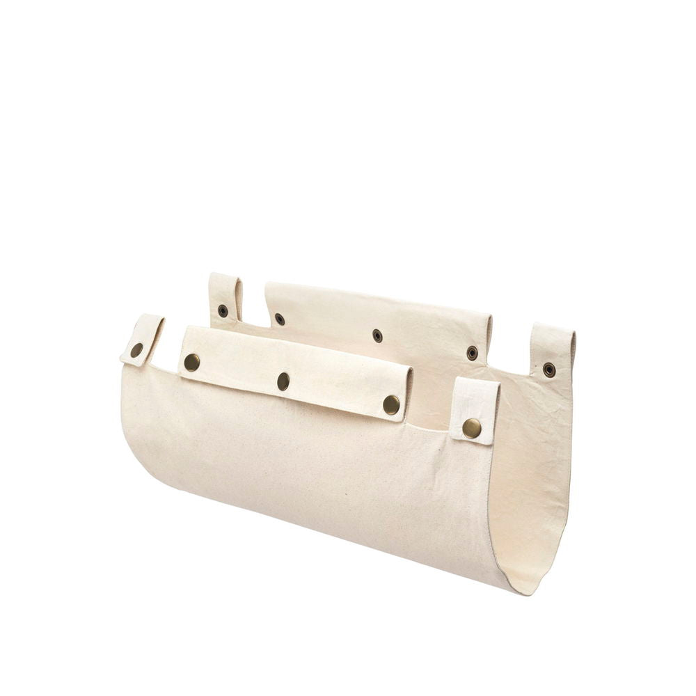Berit Desk Sleeve