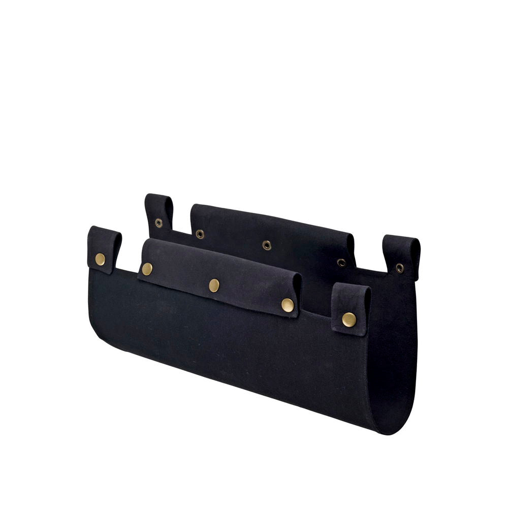 Berit Desk Sleeve