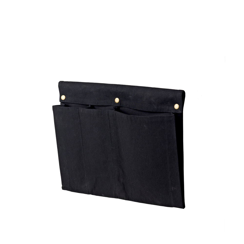 Berit Desk Pocket