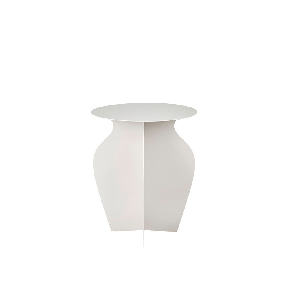 Urna Table