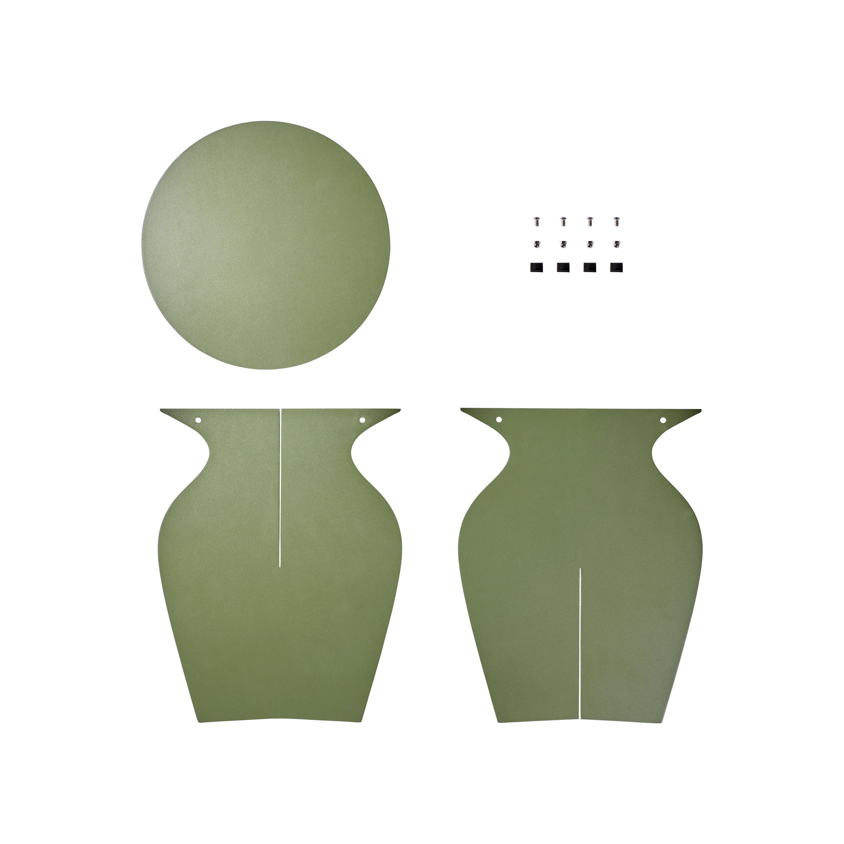 Urna Table