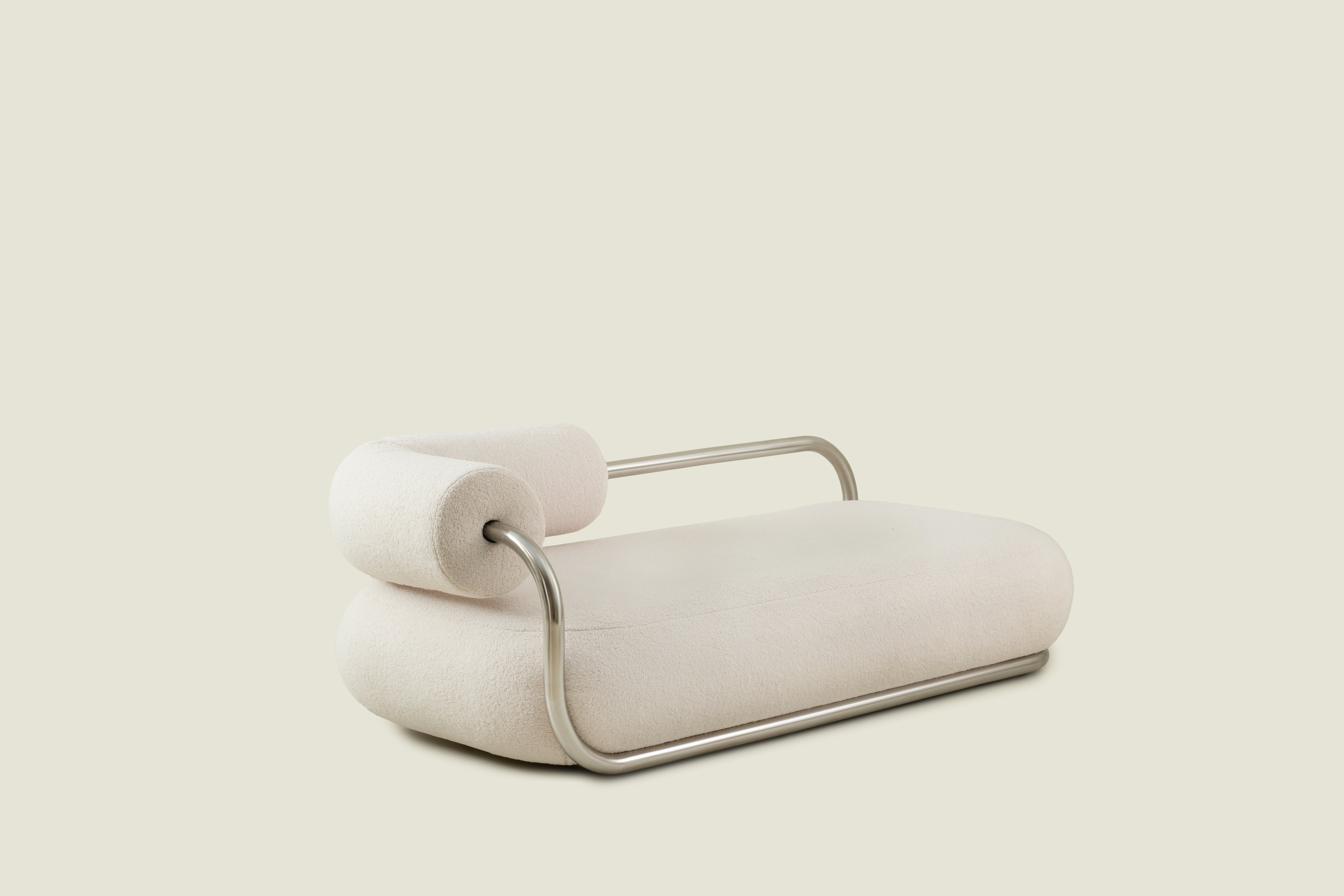 Rura Sofa