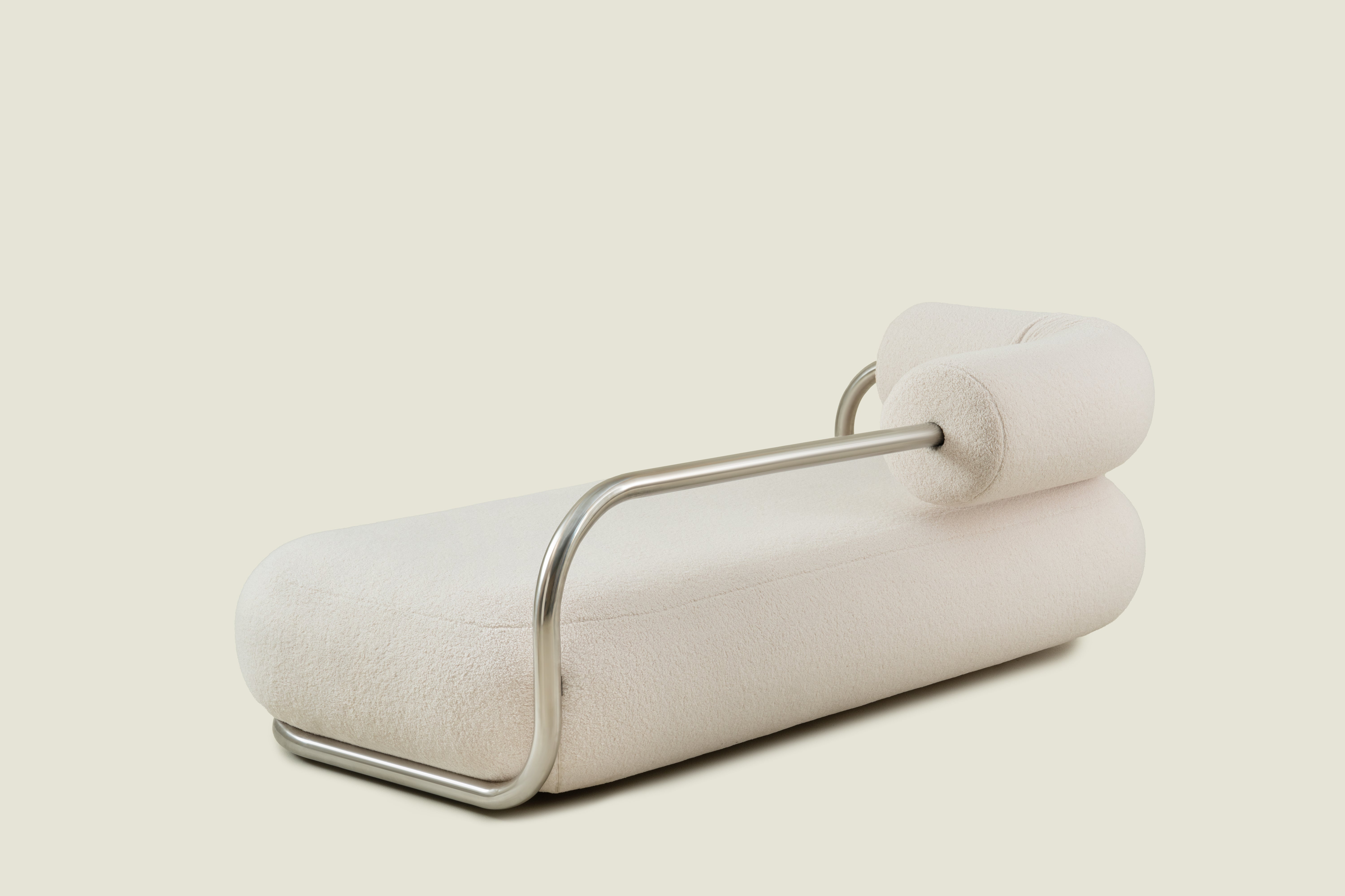 Rura Sofa