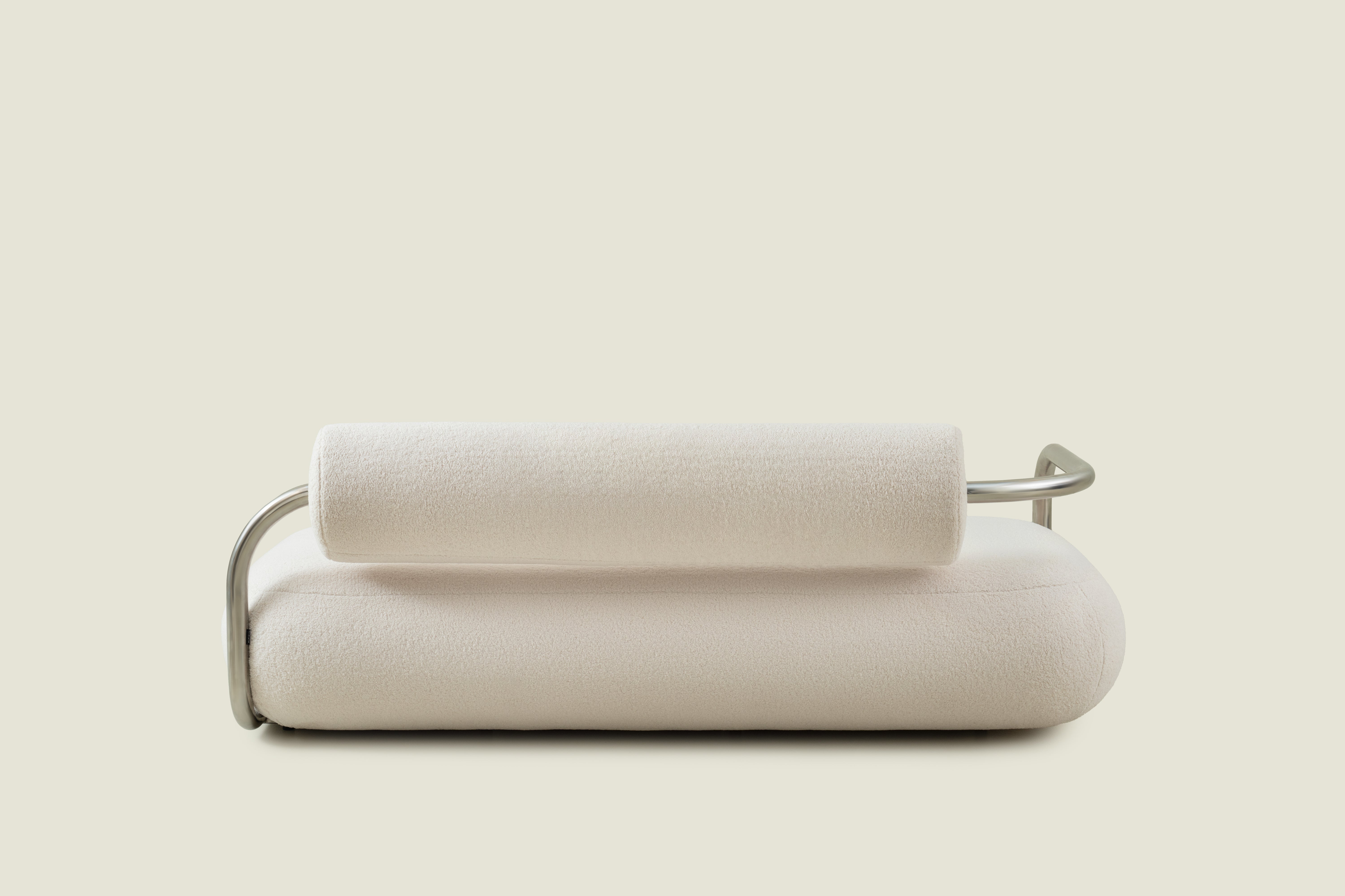 Rura Sofa