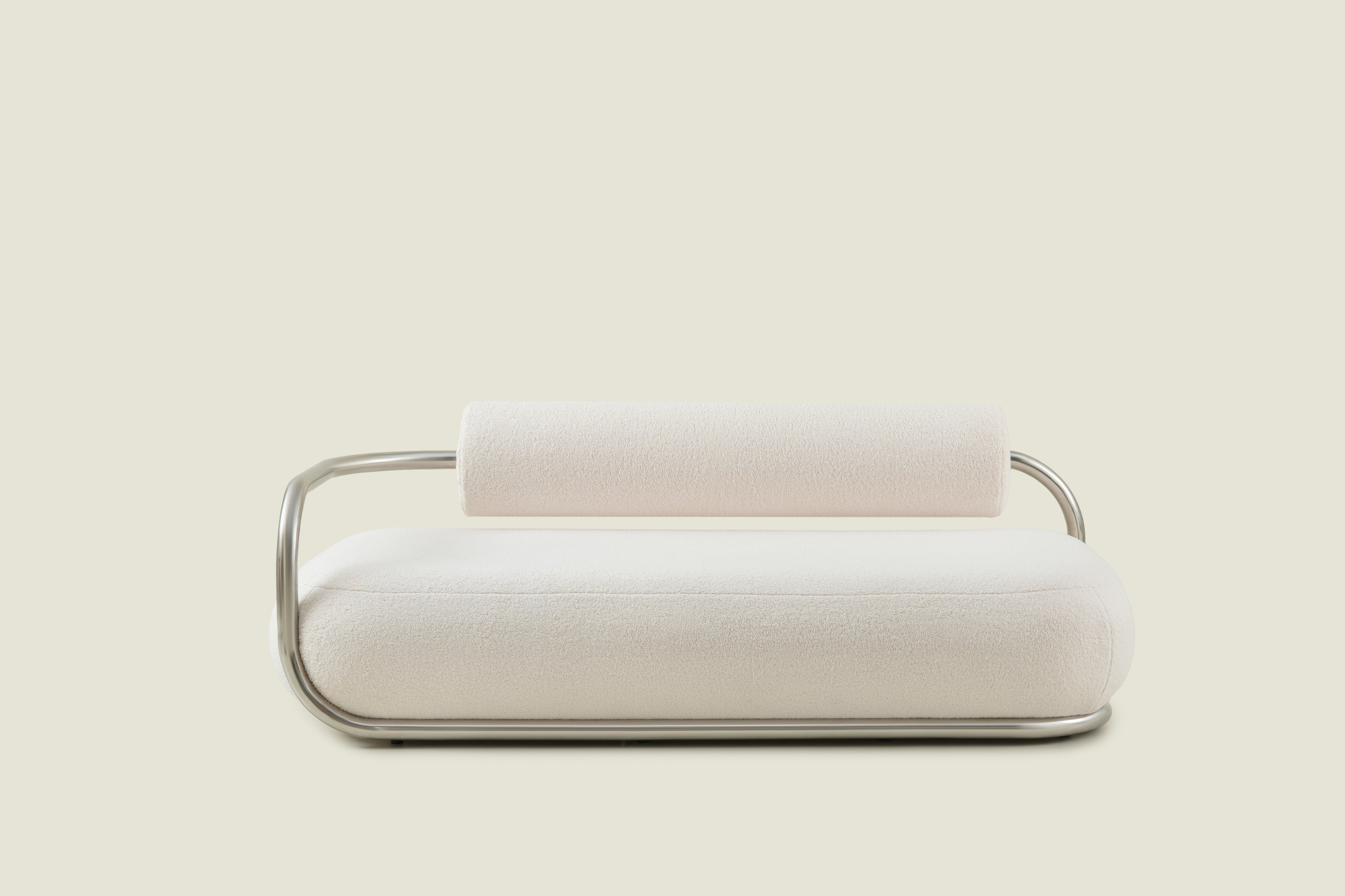 Rura Sofa