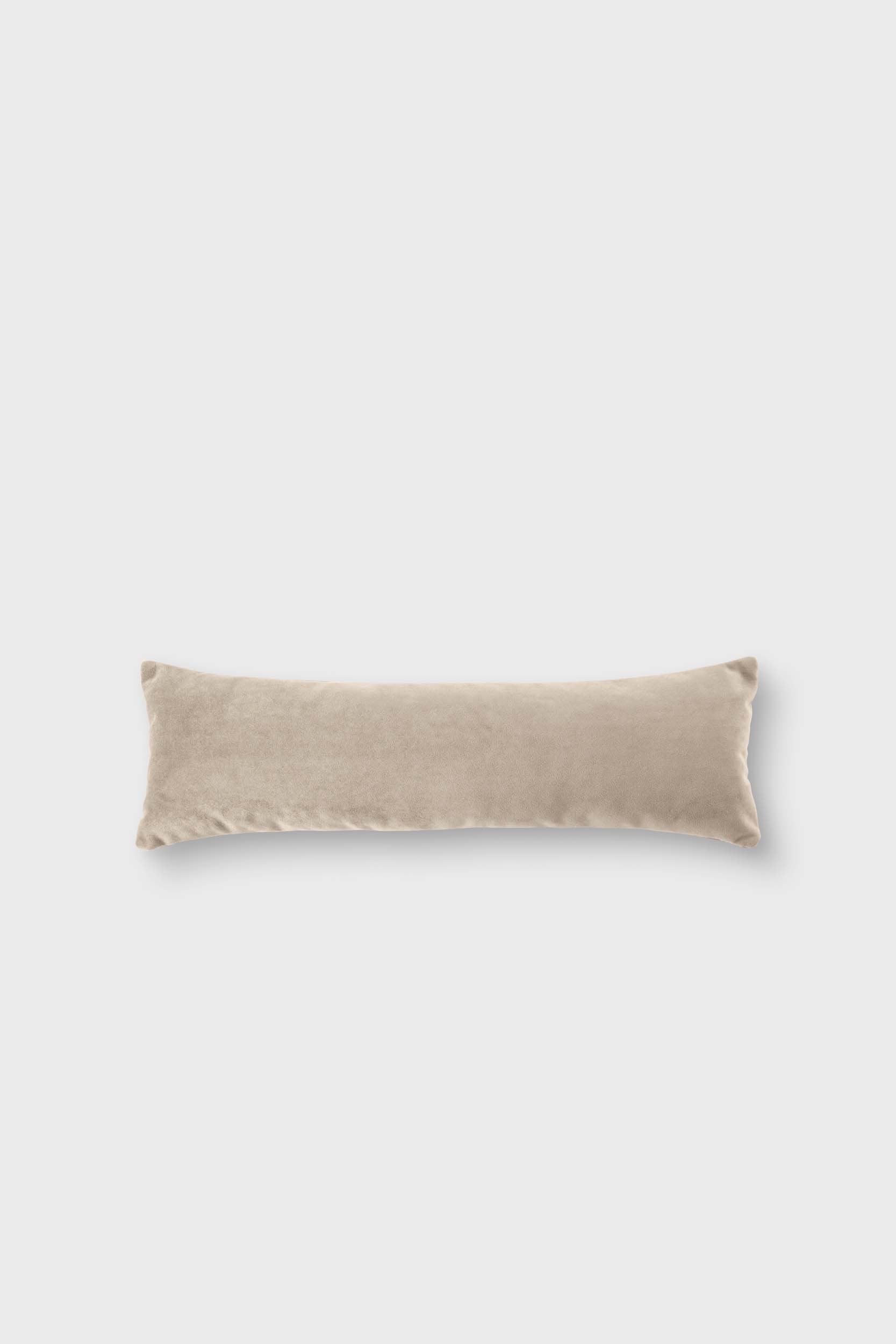 Bean Pillows in Velour