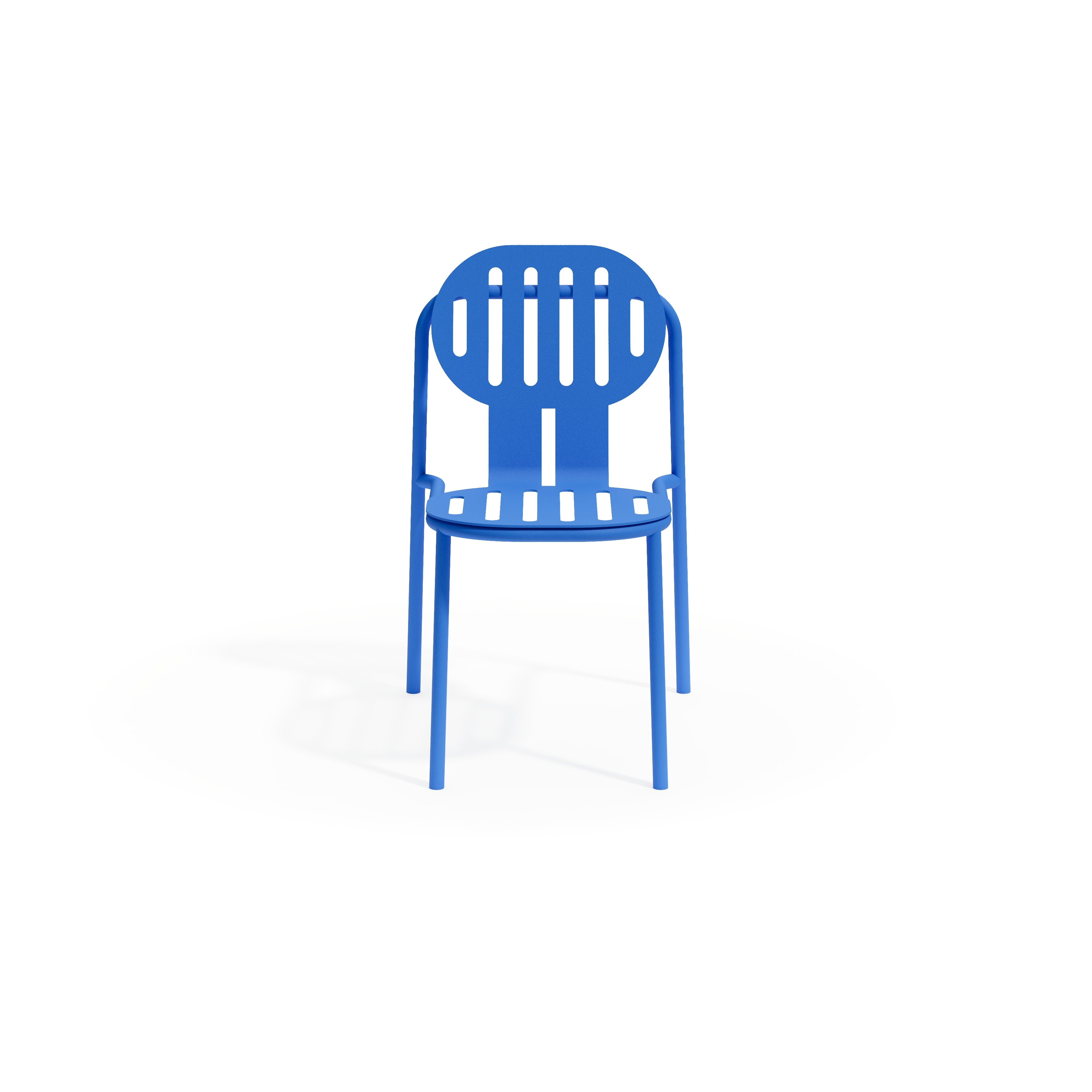 Desert chair