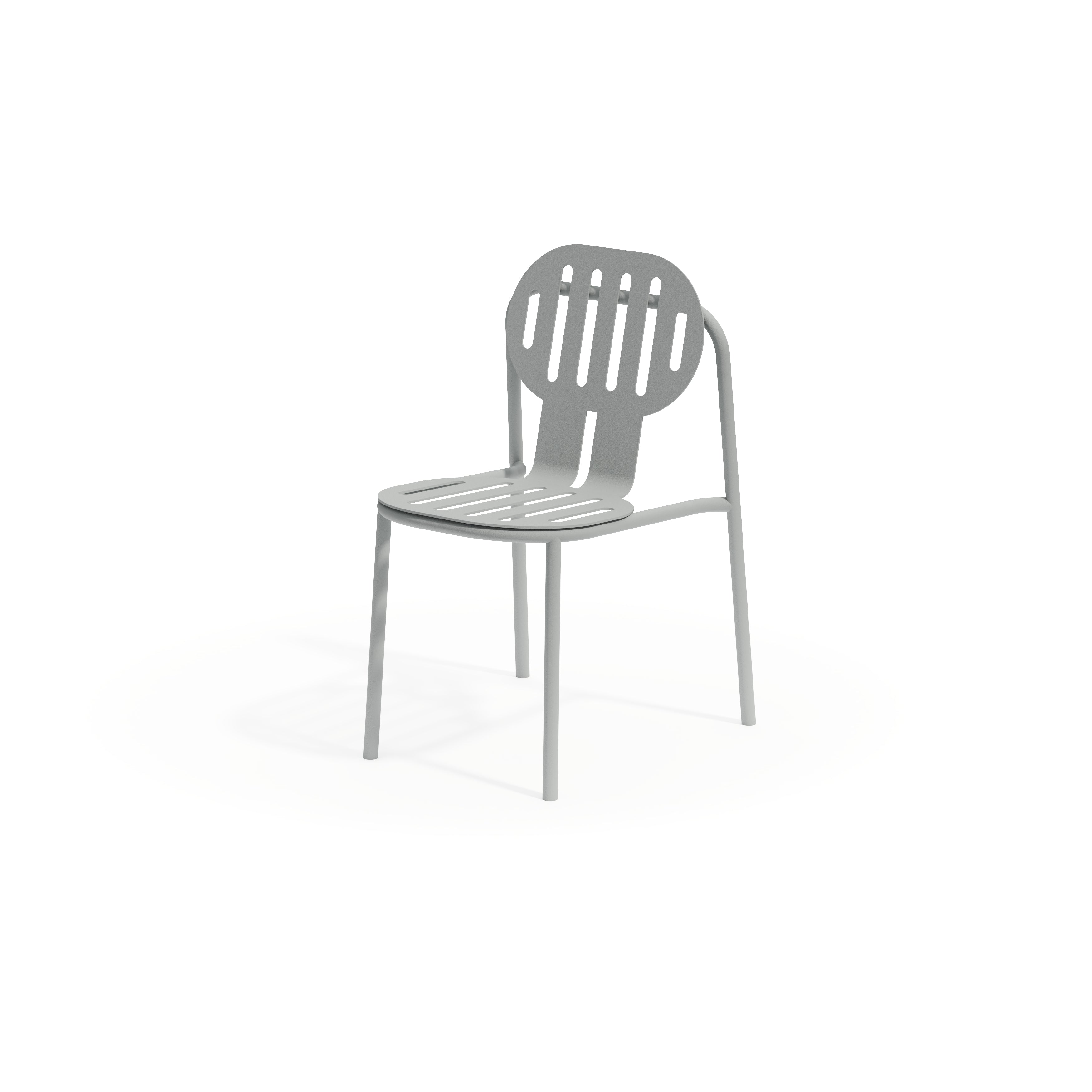 Desert chair