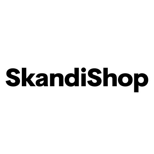 SkandiShop