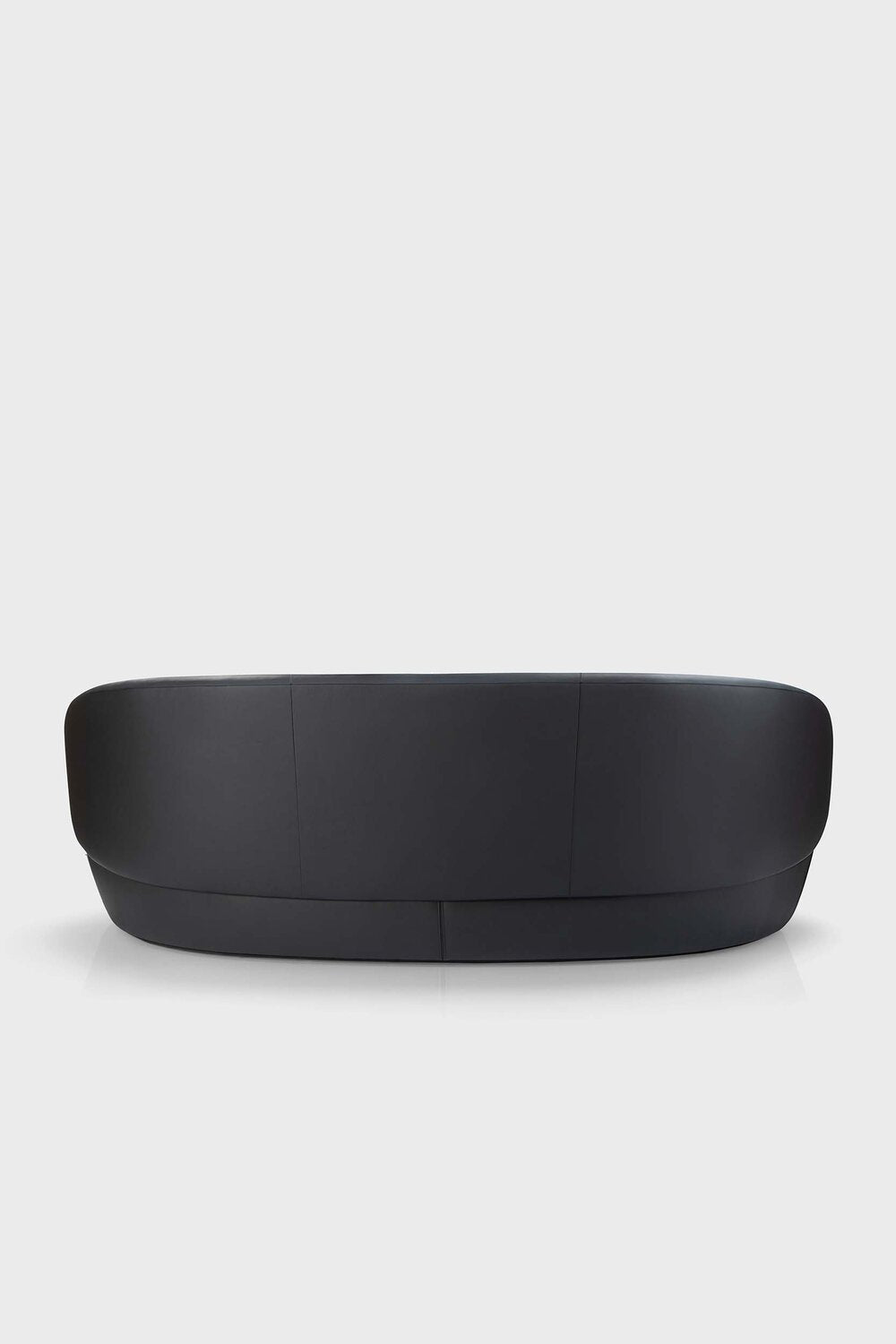 Naïve Sofa 3 Seater