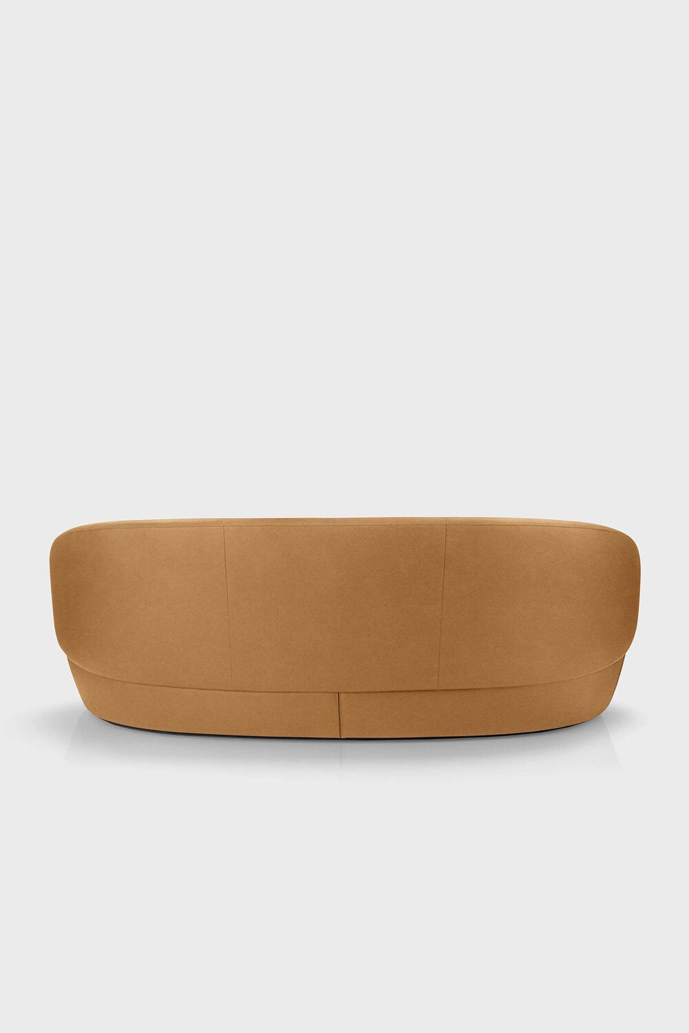 Naïve Sofa 3 Seater