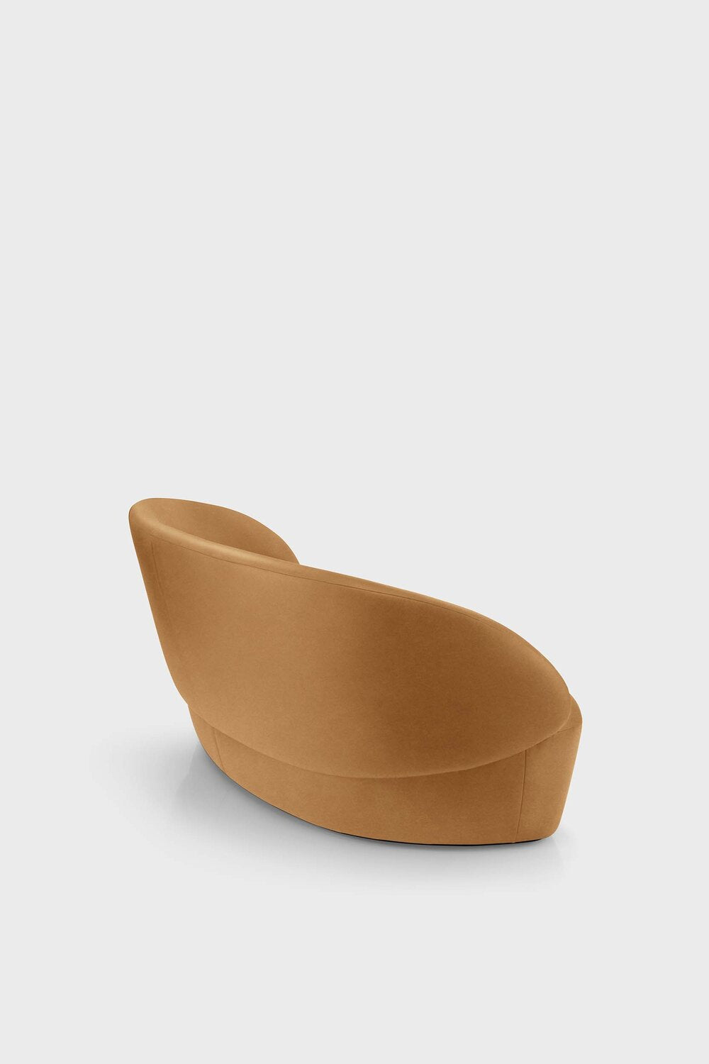 Naïve Sofa 2 Seater