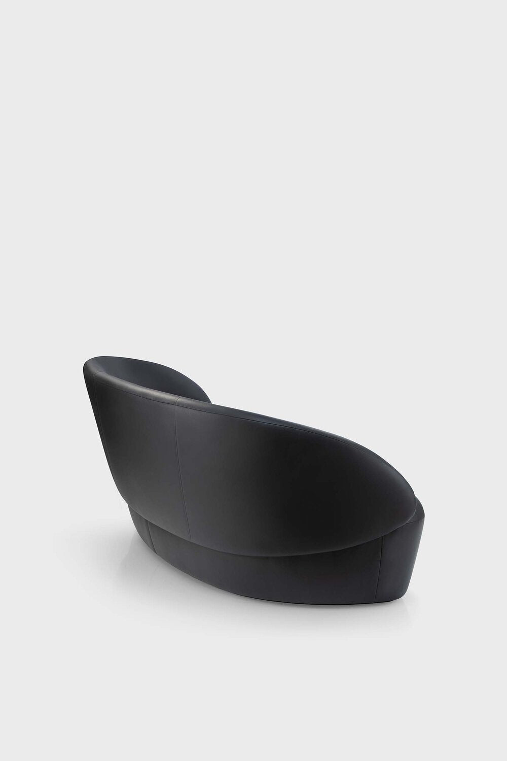 Naïve Sofa 3 Seater