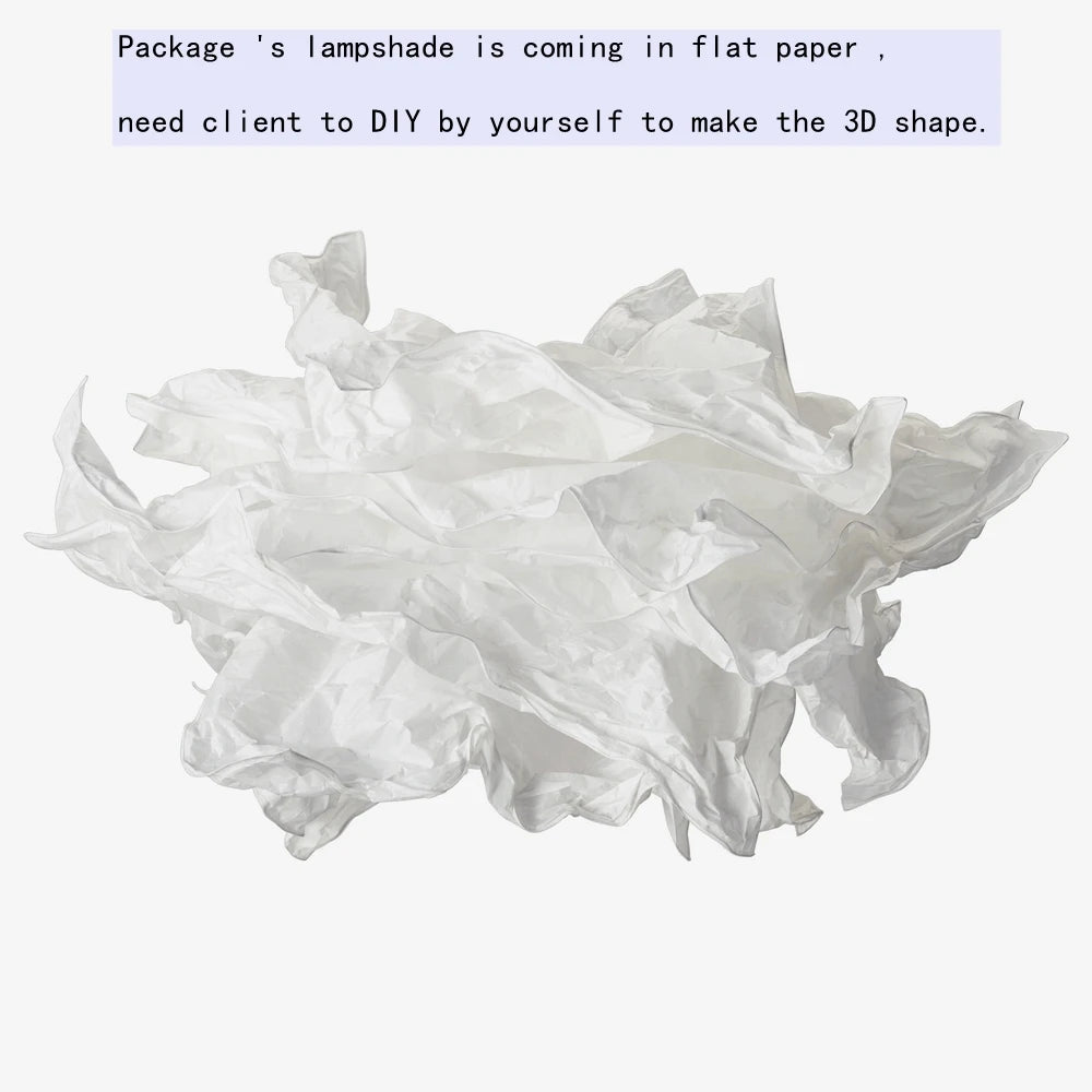 53053403857245