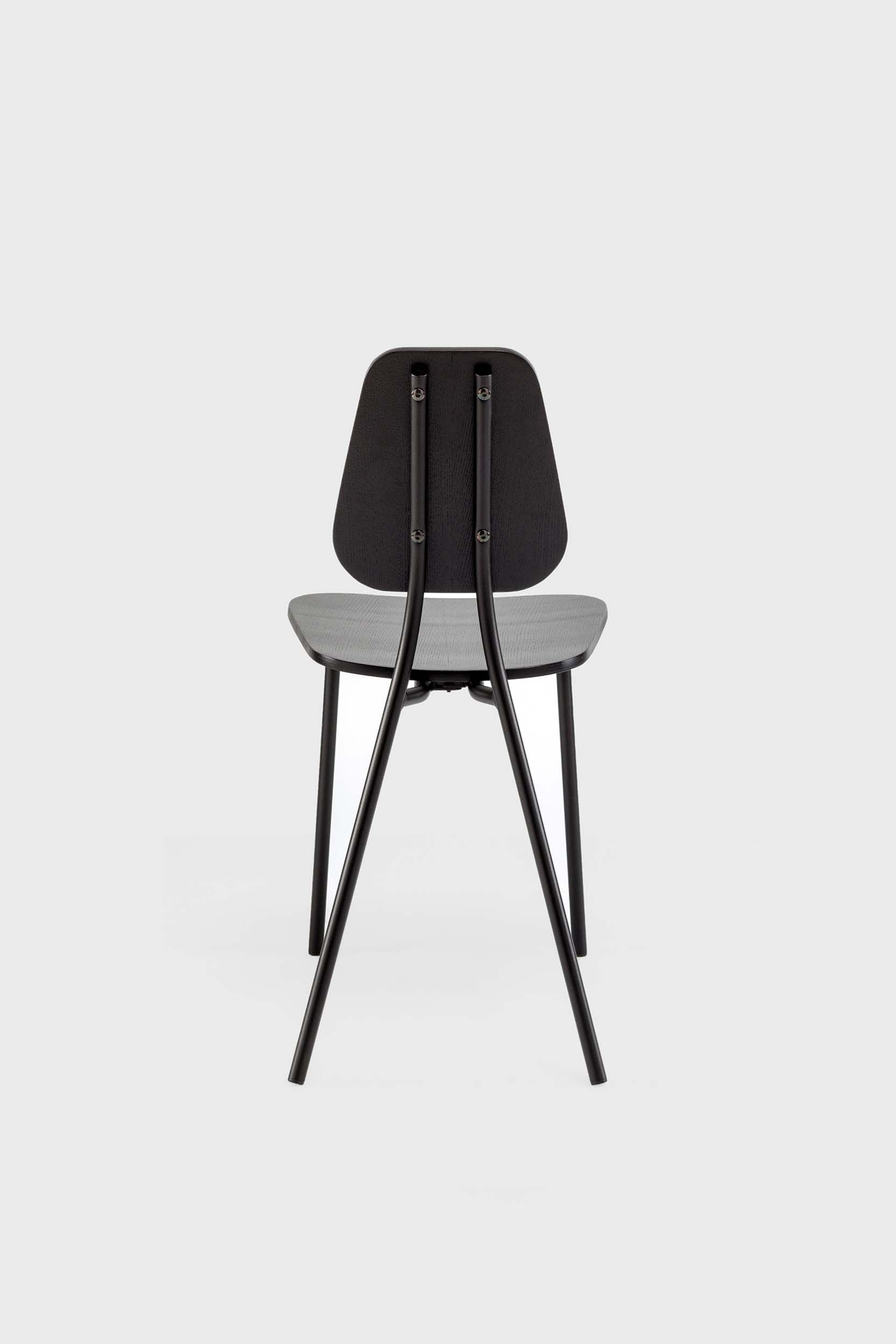 Hoya Chair