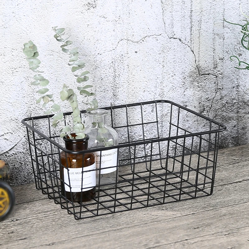 Yamato Basket
