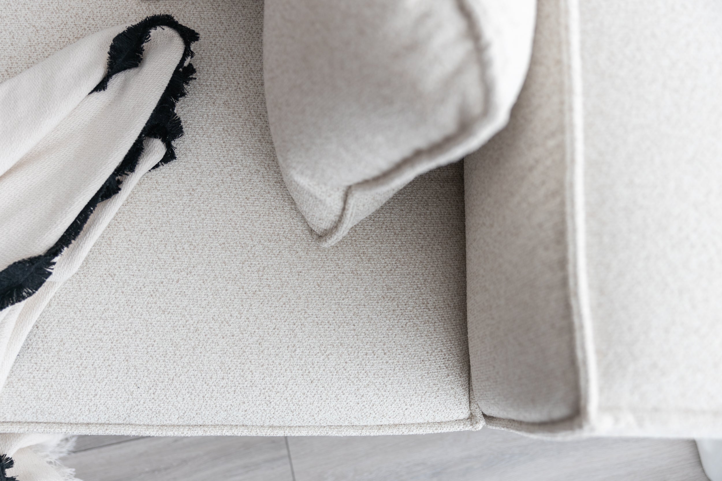 Ritmo Sofa
