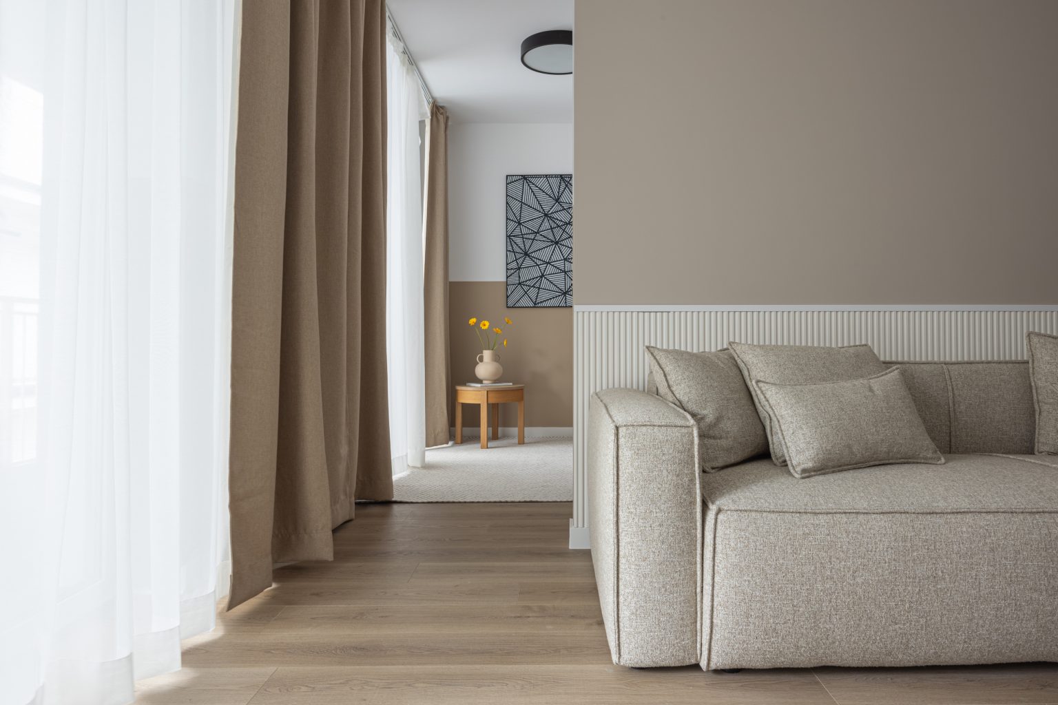 Ritmo Sofa