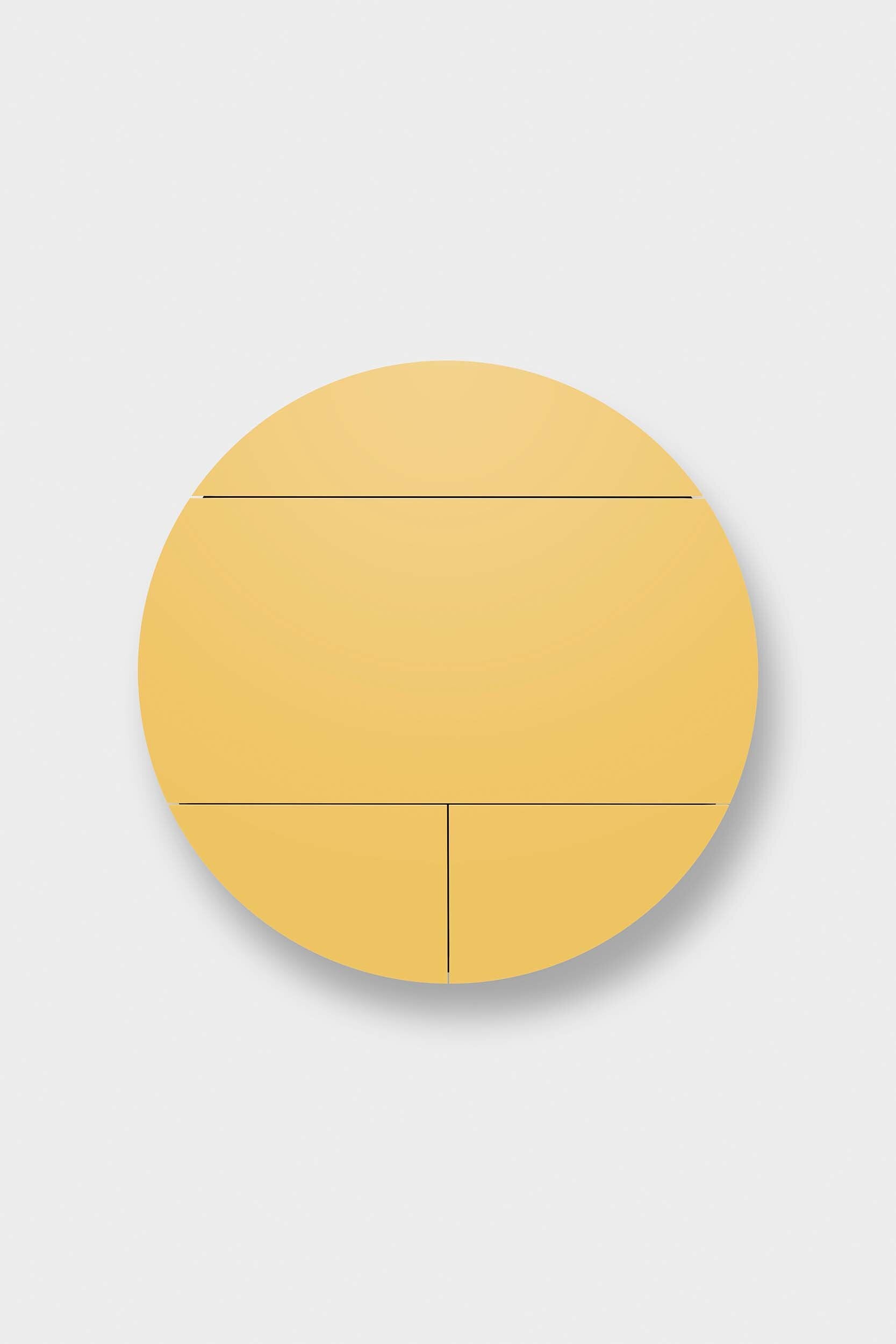 Wall Desk Multifunctional Pill Extra