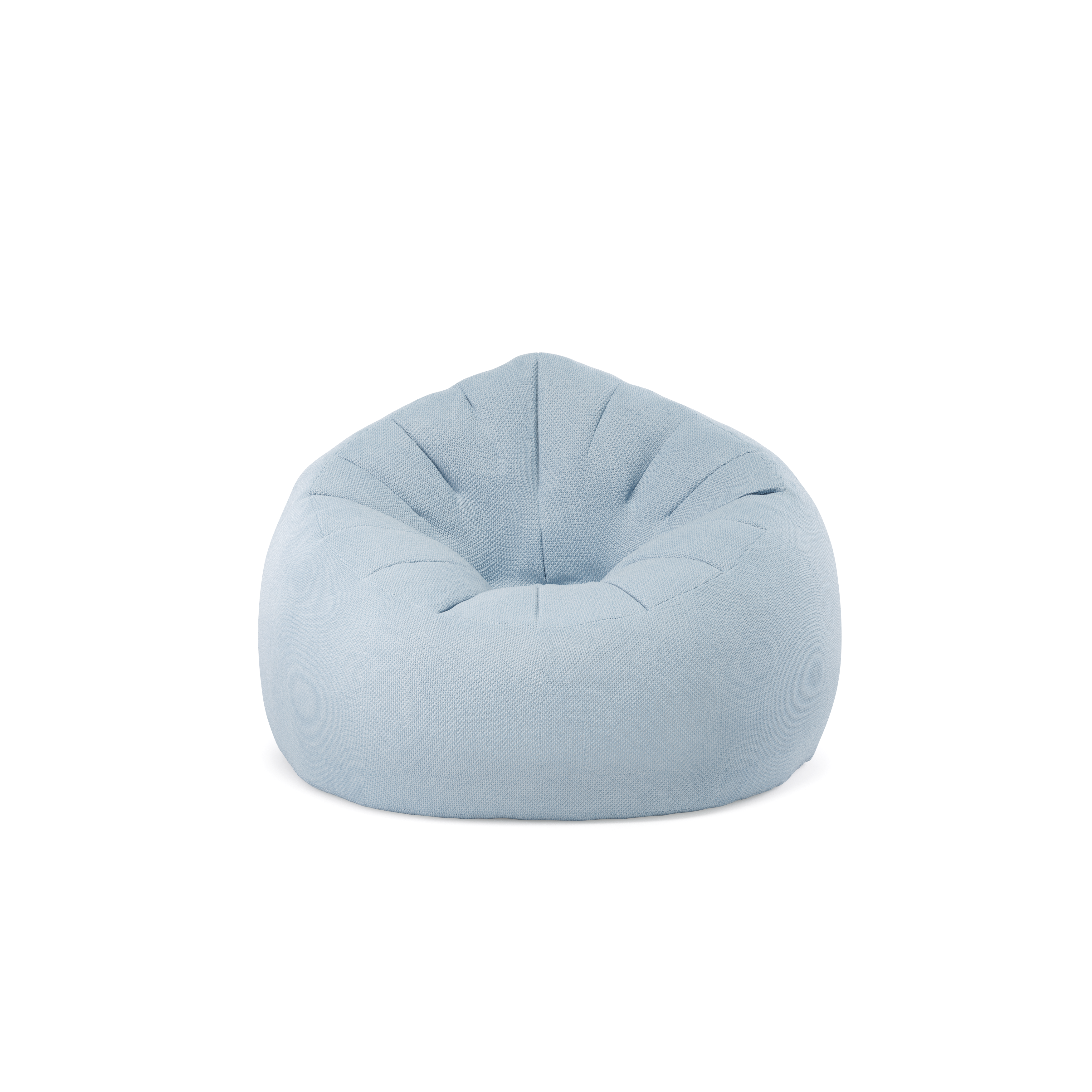 SkandiShop Beanbag Braid