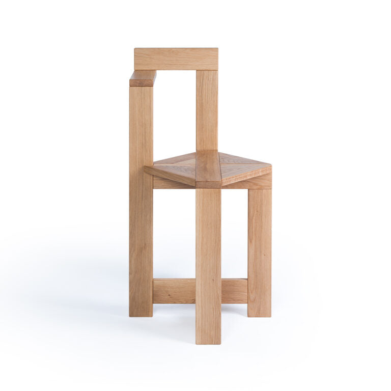 BERBER Chair