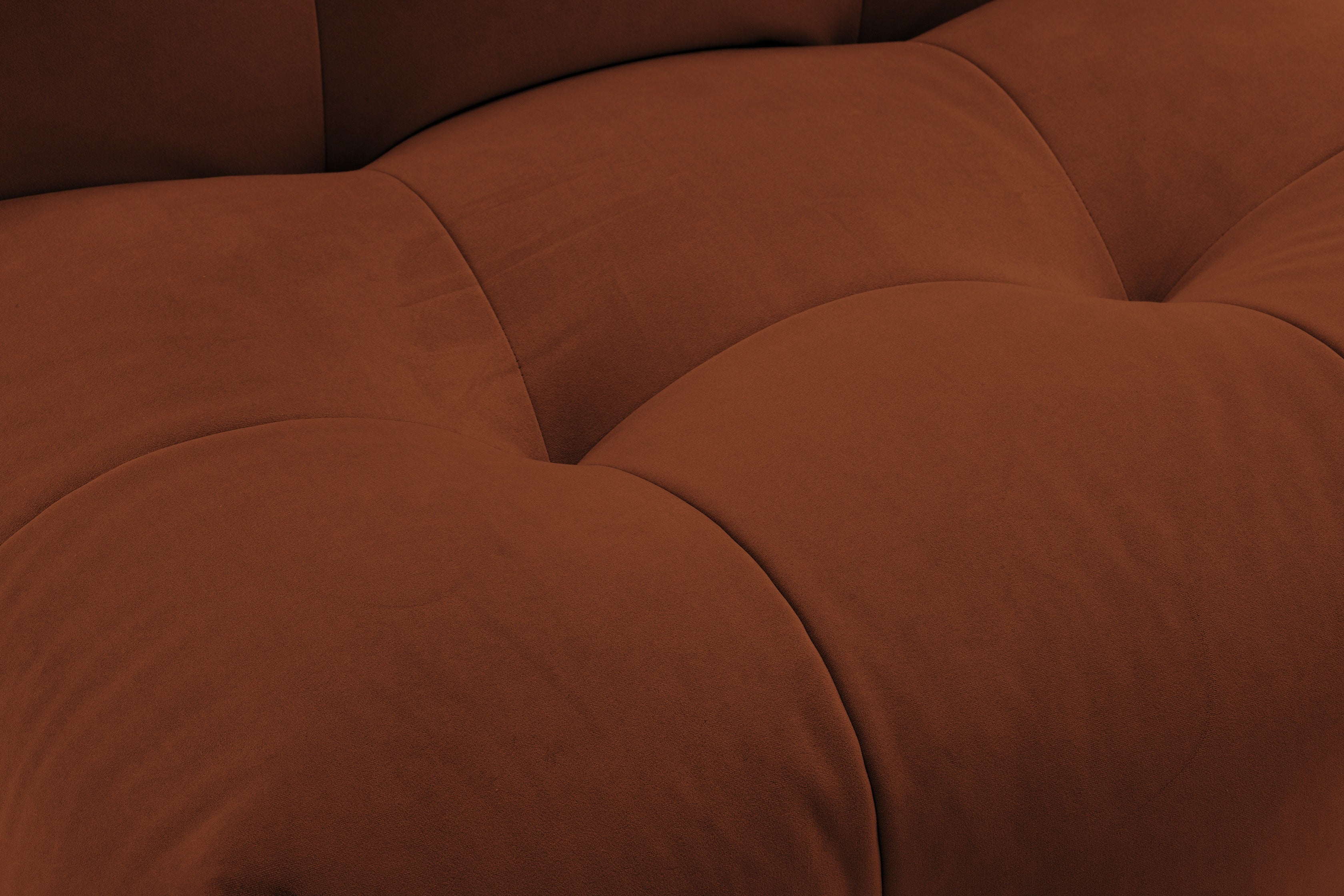 Lounge Chair Not-A-Sofa