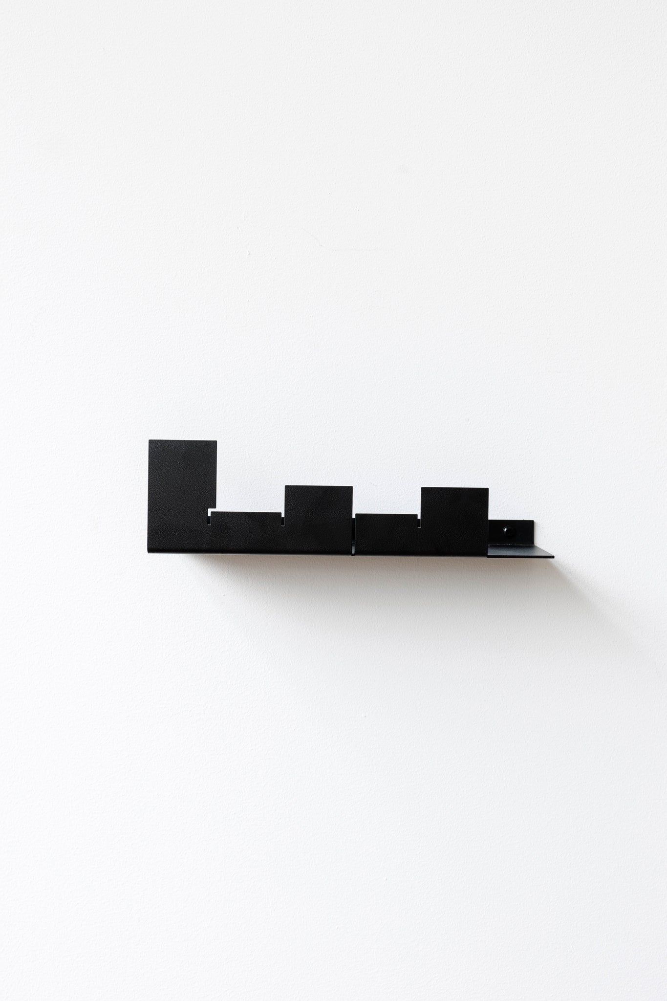 NVMD City Shelf