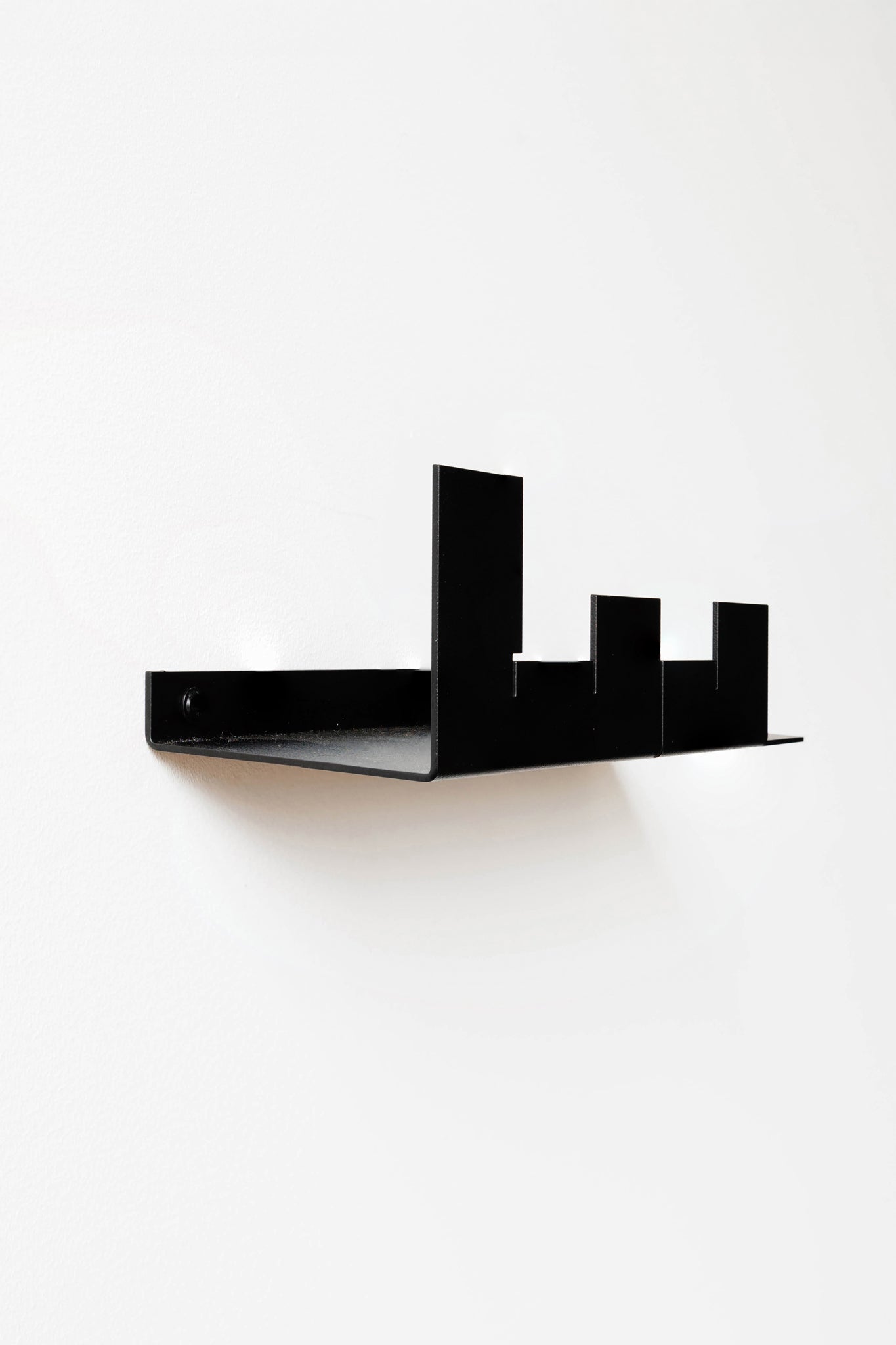 NVMD City Shelf