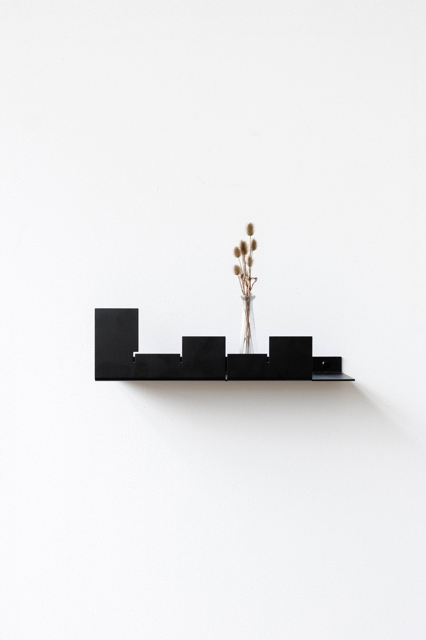 NVMD City Shelf