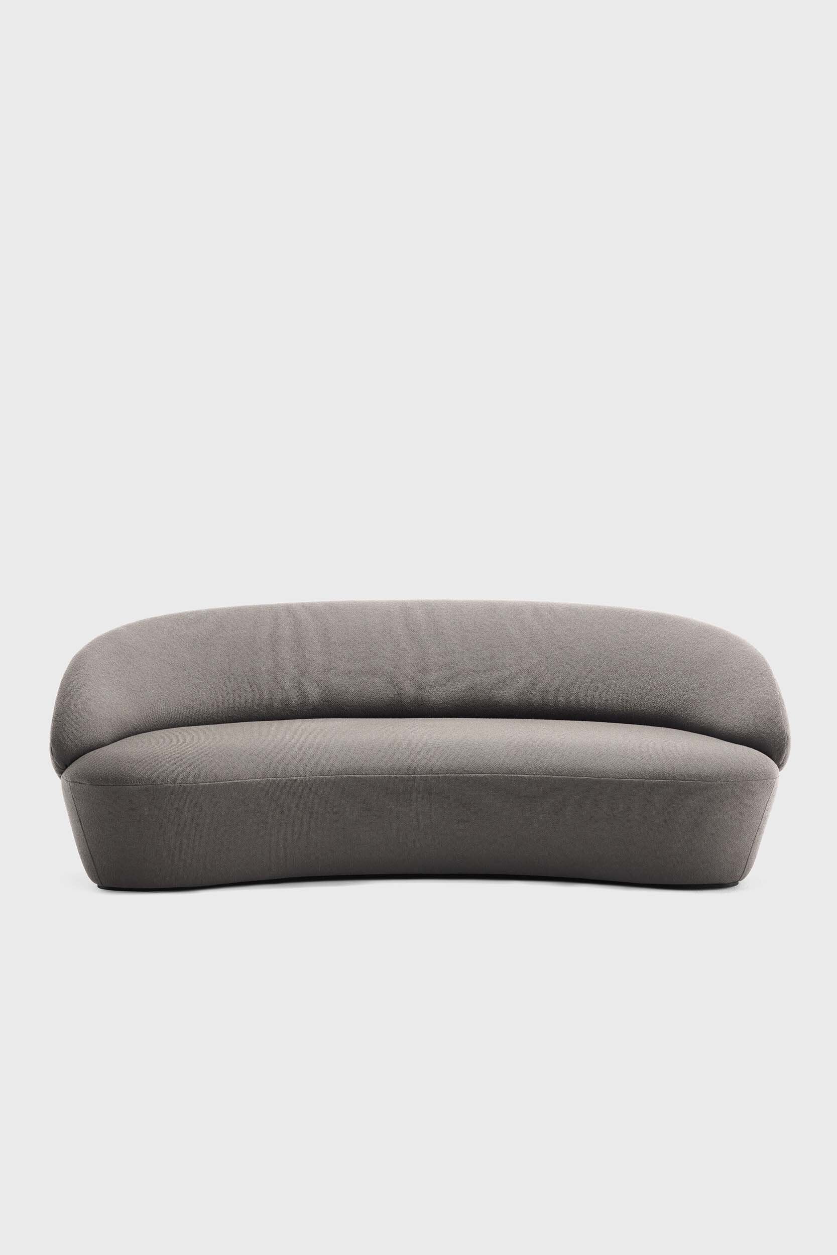 Naïve Sofa 2 Seater