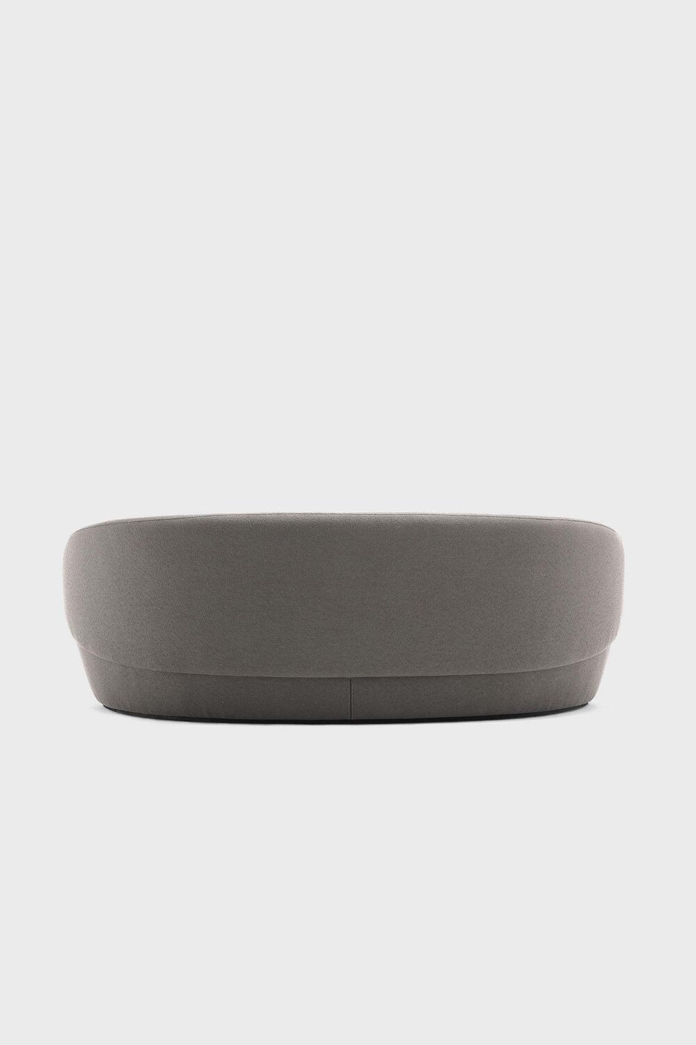 Naïve Sofa 2 Seater
