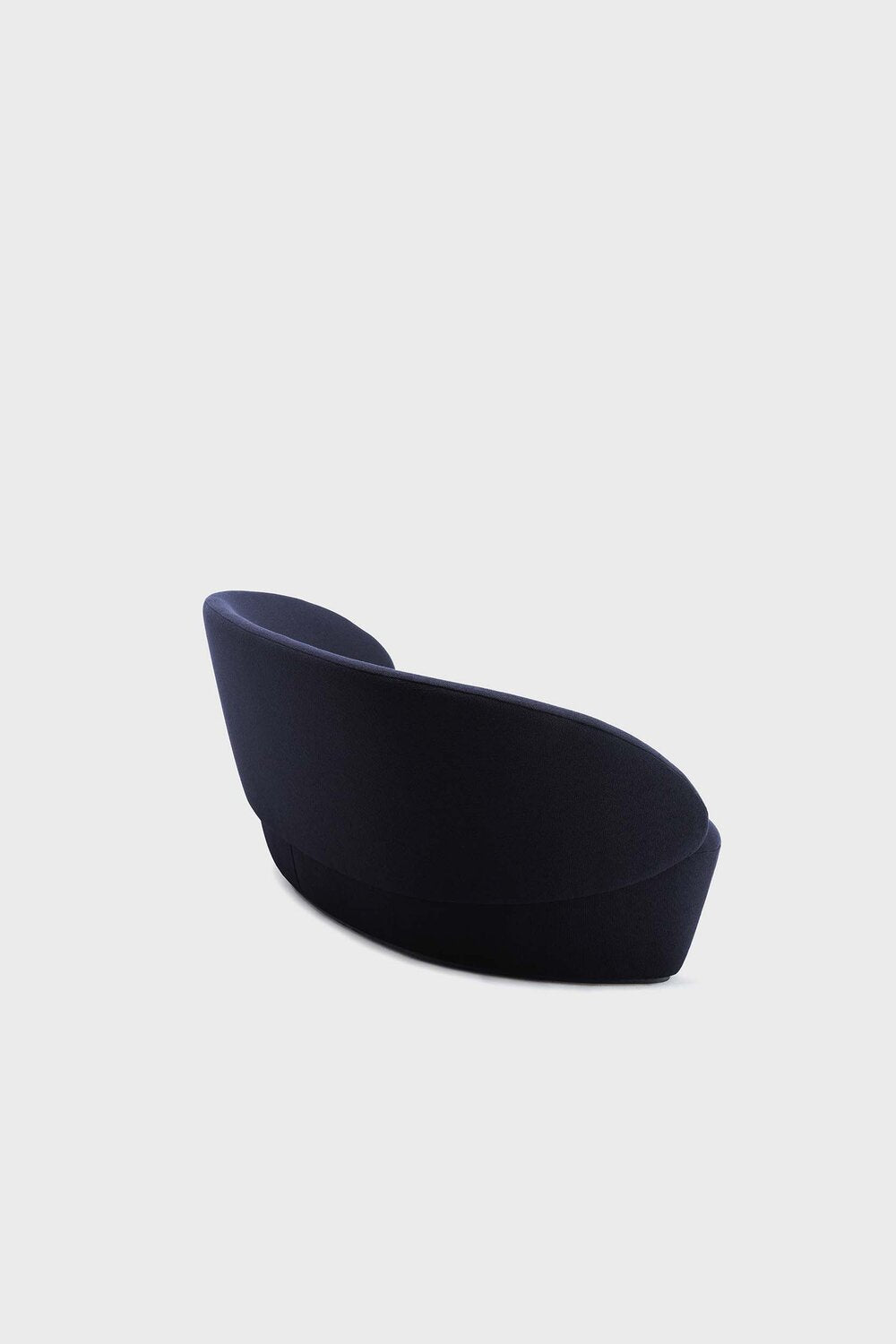 Naïve Sofa 2 Seater